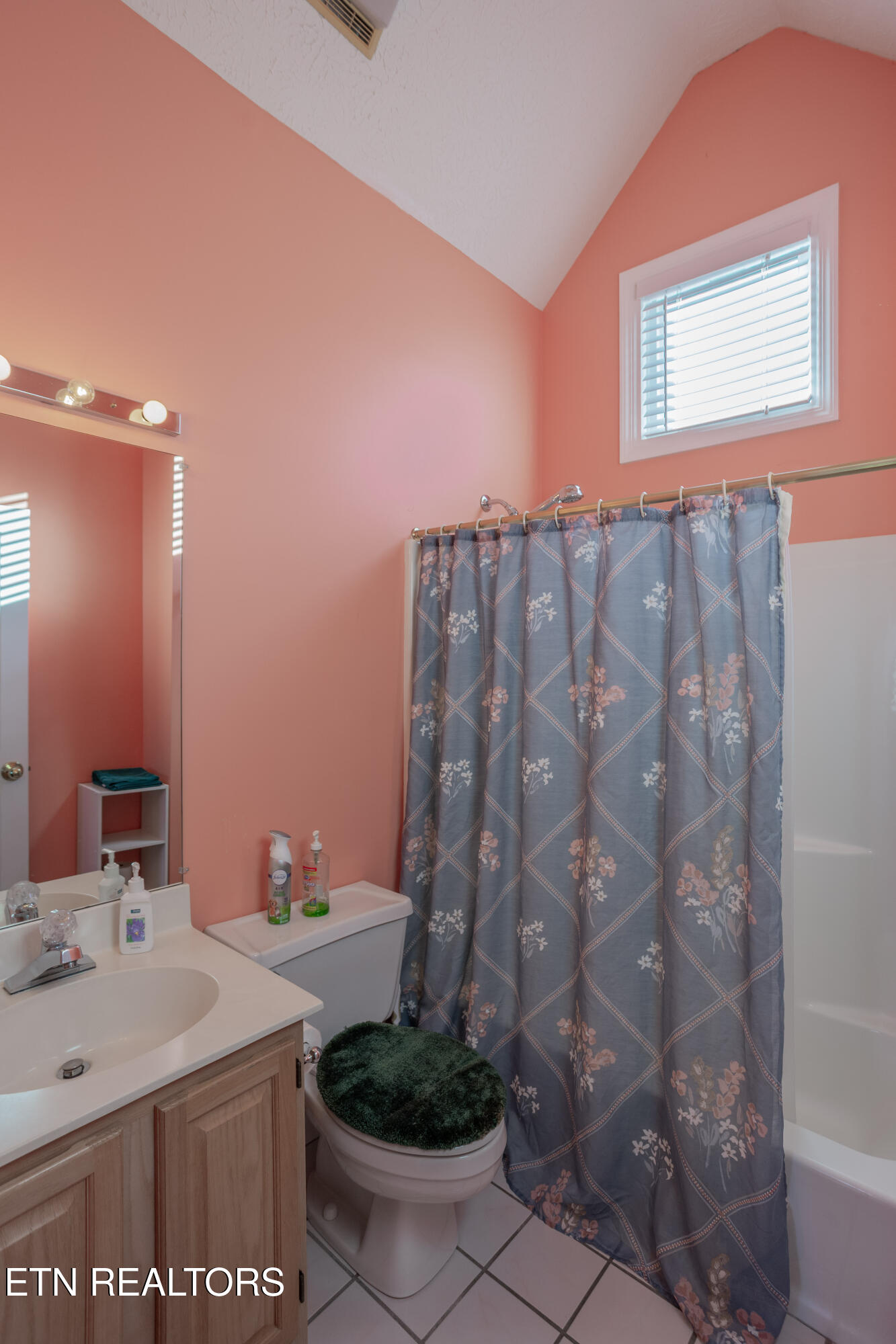 3478 Navigator Point