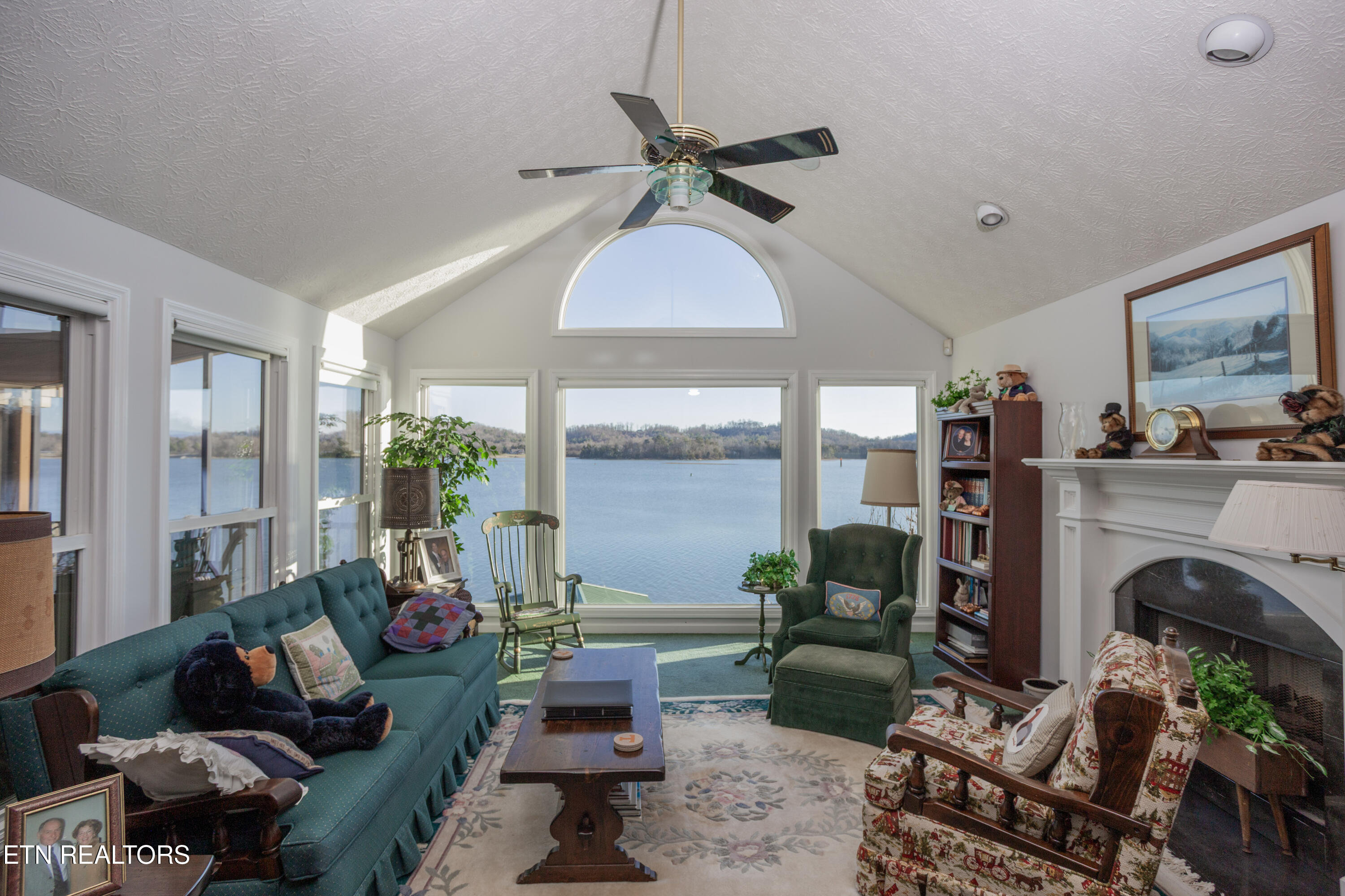 3478 Navigator Point