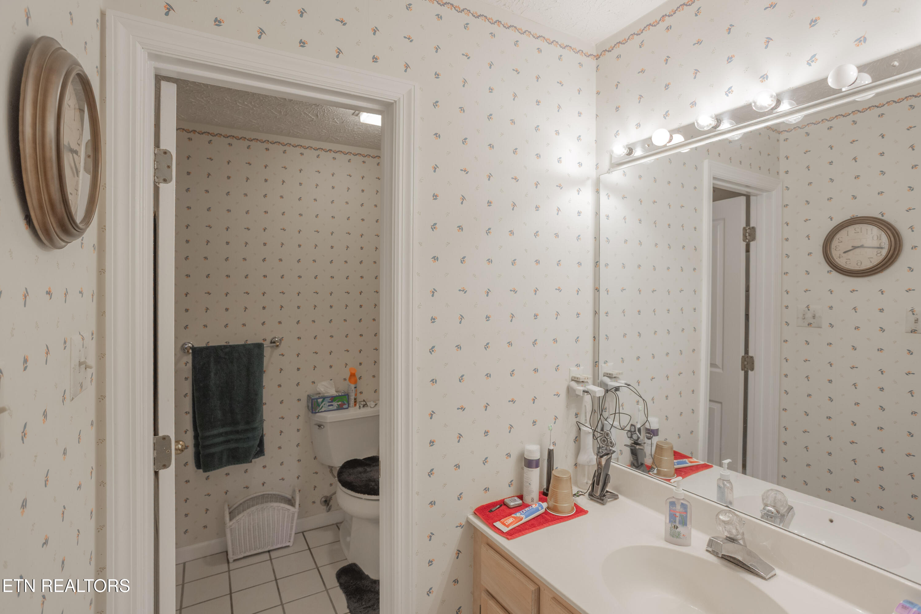 3478 Navigator Point