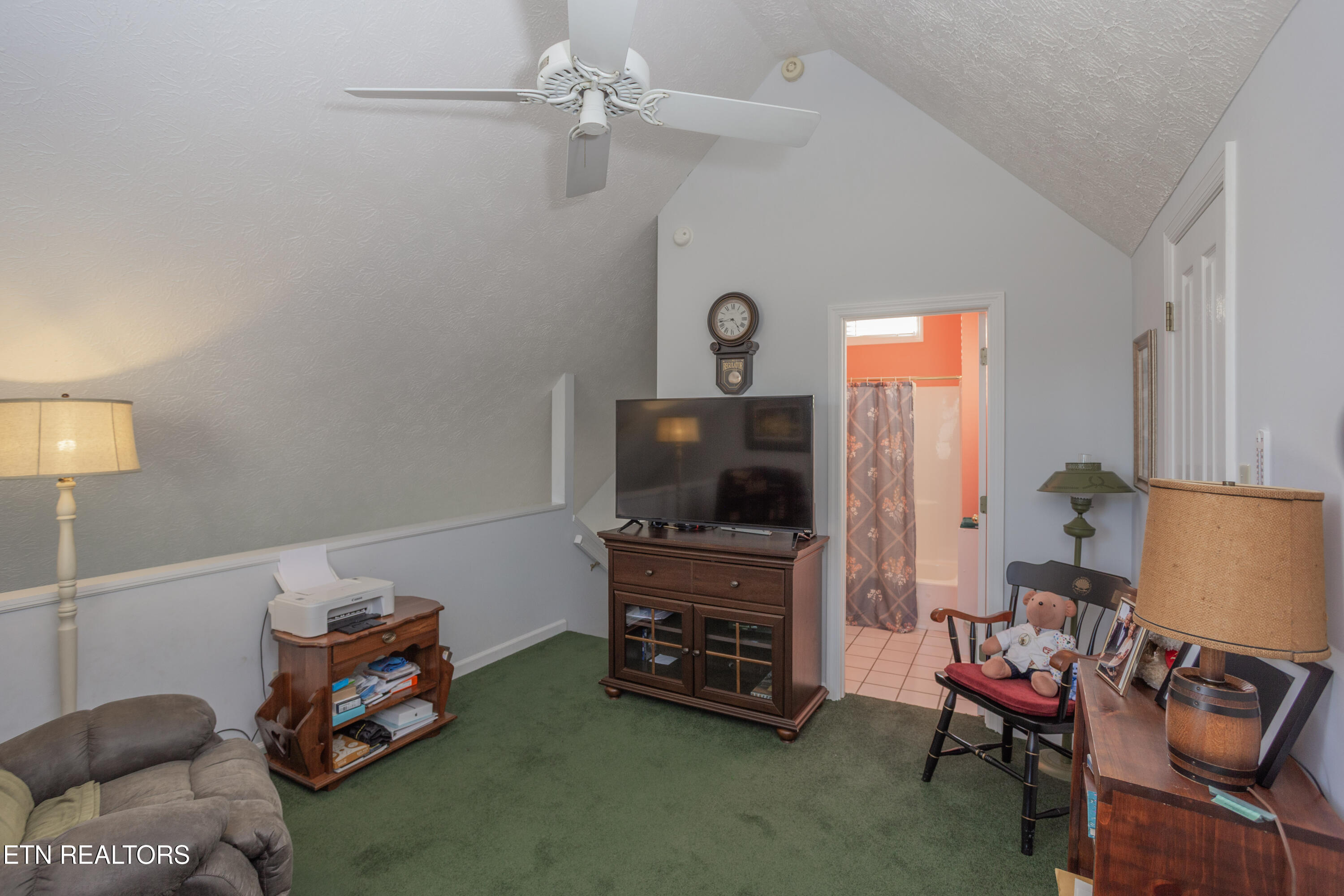 3478 Navigator Point