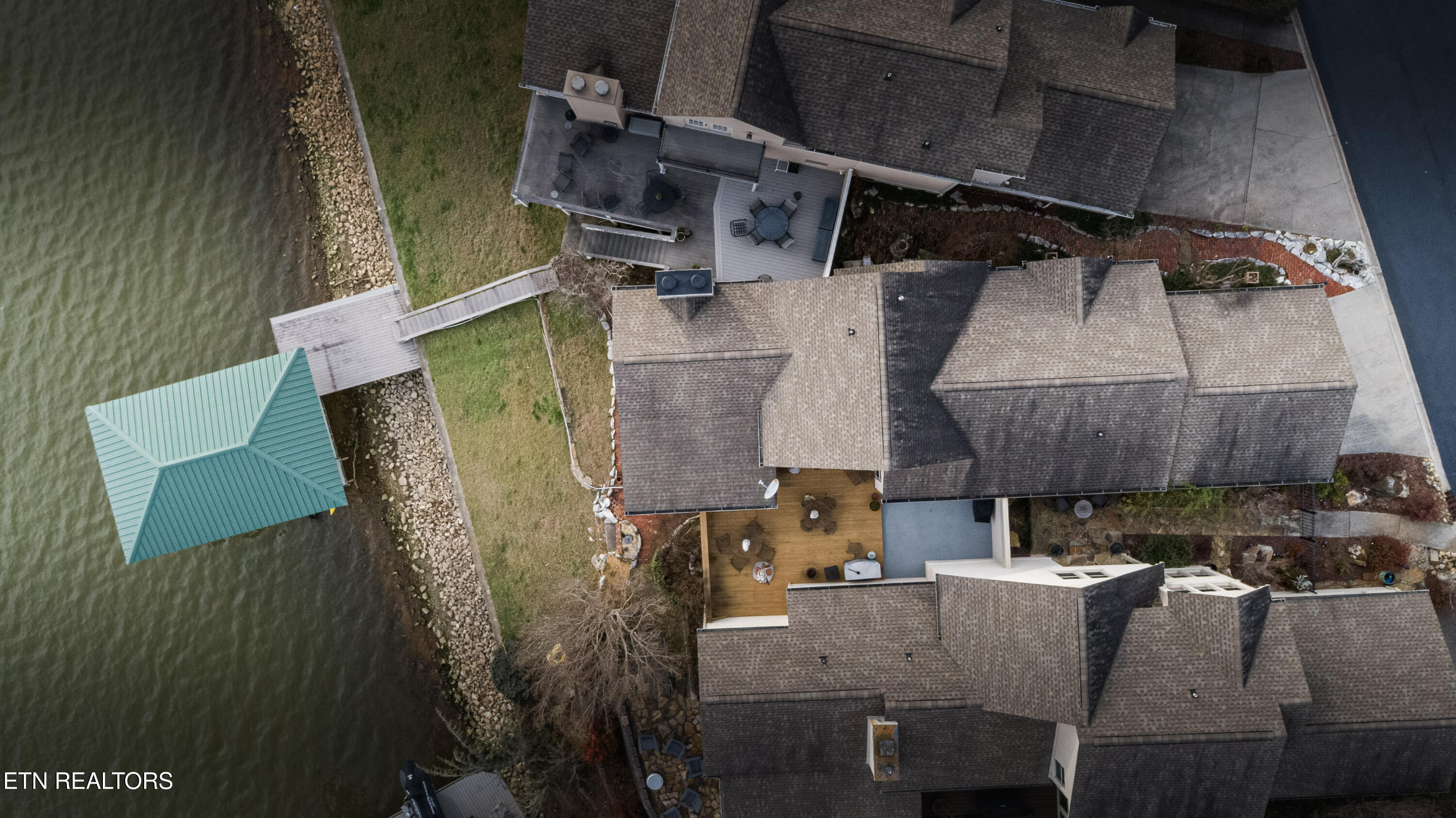 3478 Navigator Point