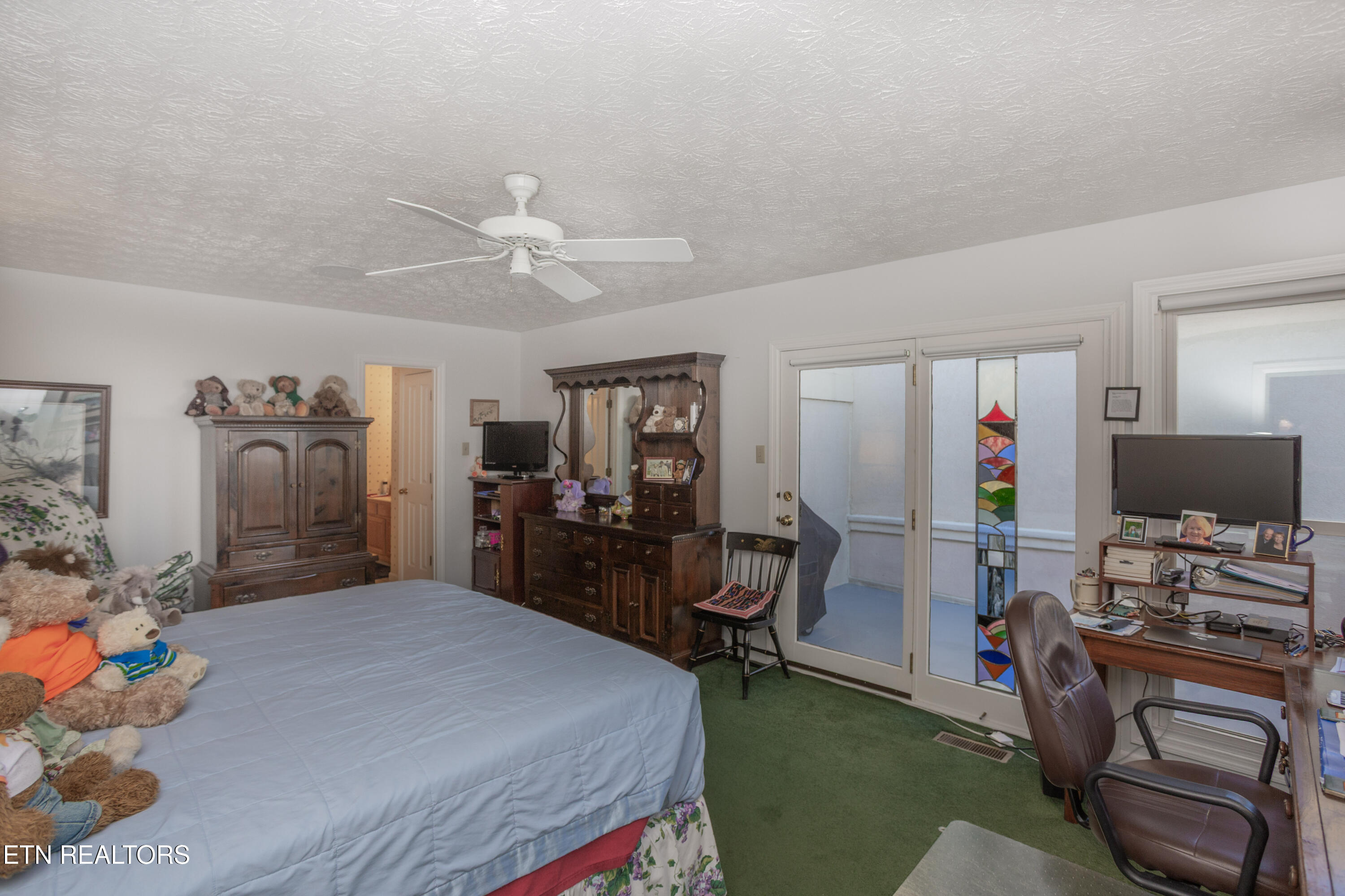 3478 Navigator Point