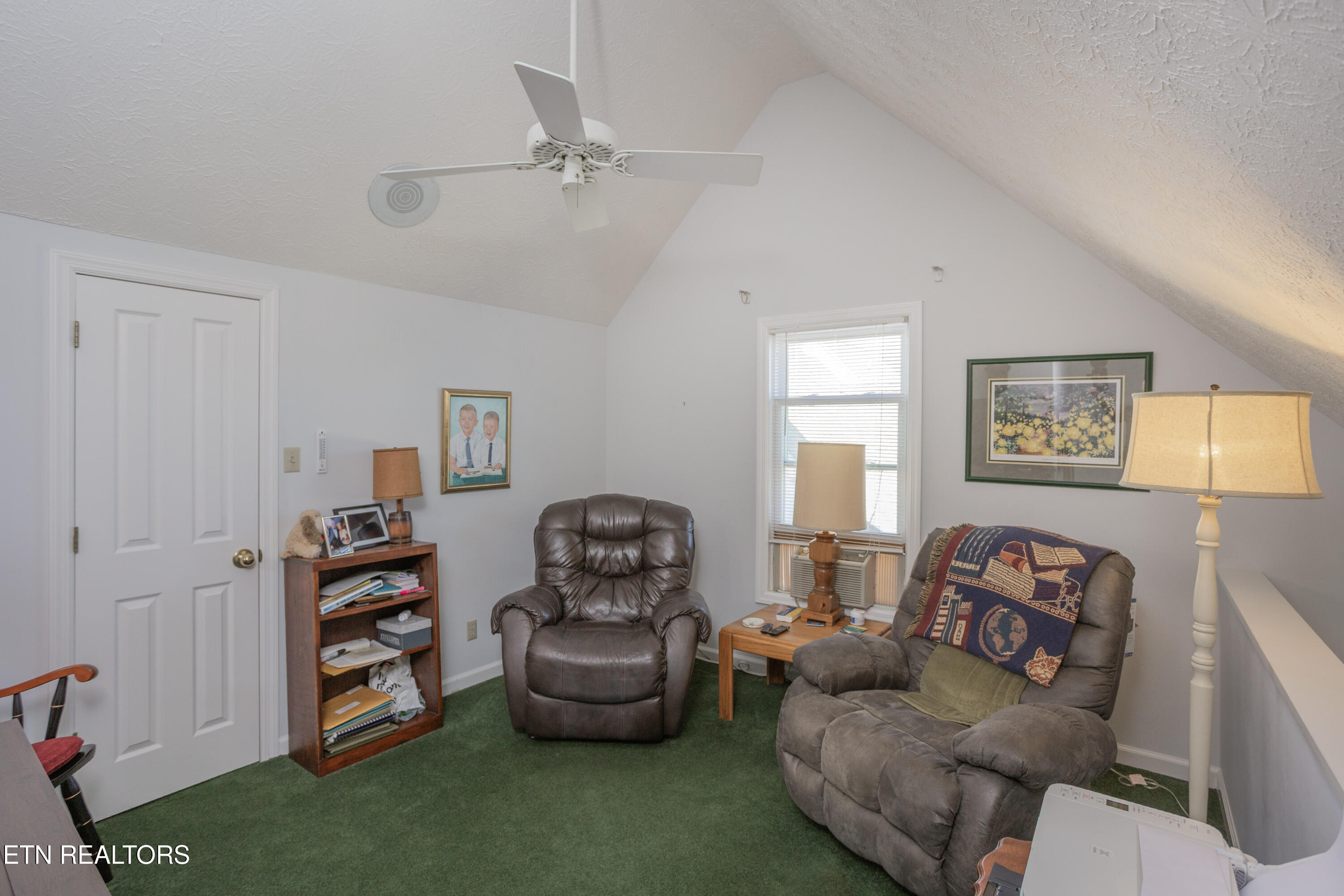 3478 Navigator Point