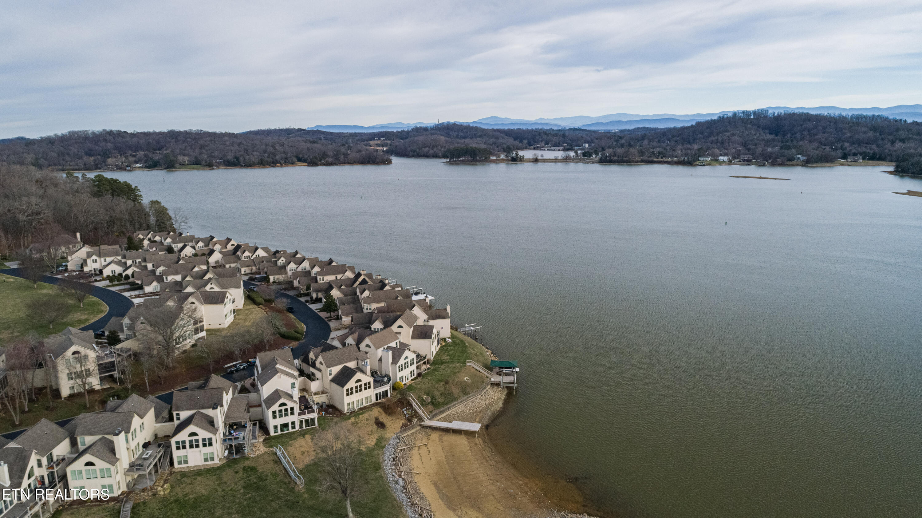 3478 Navigator Point