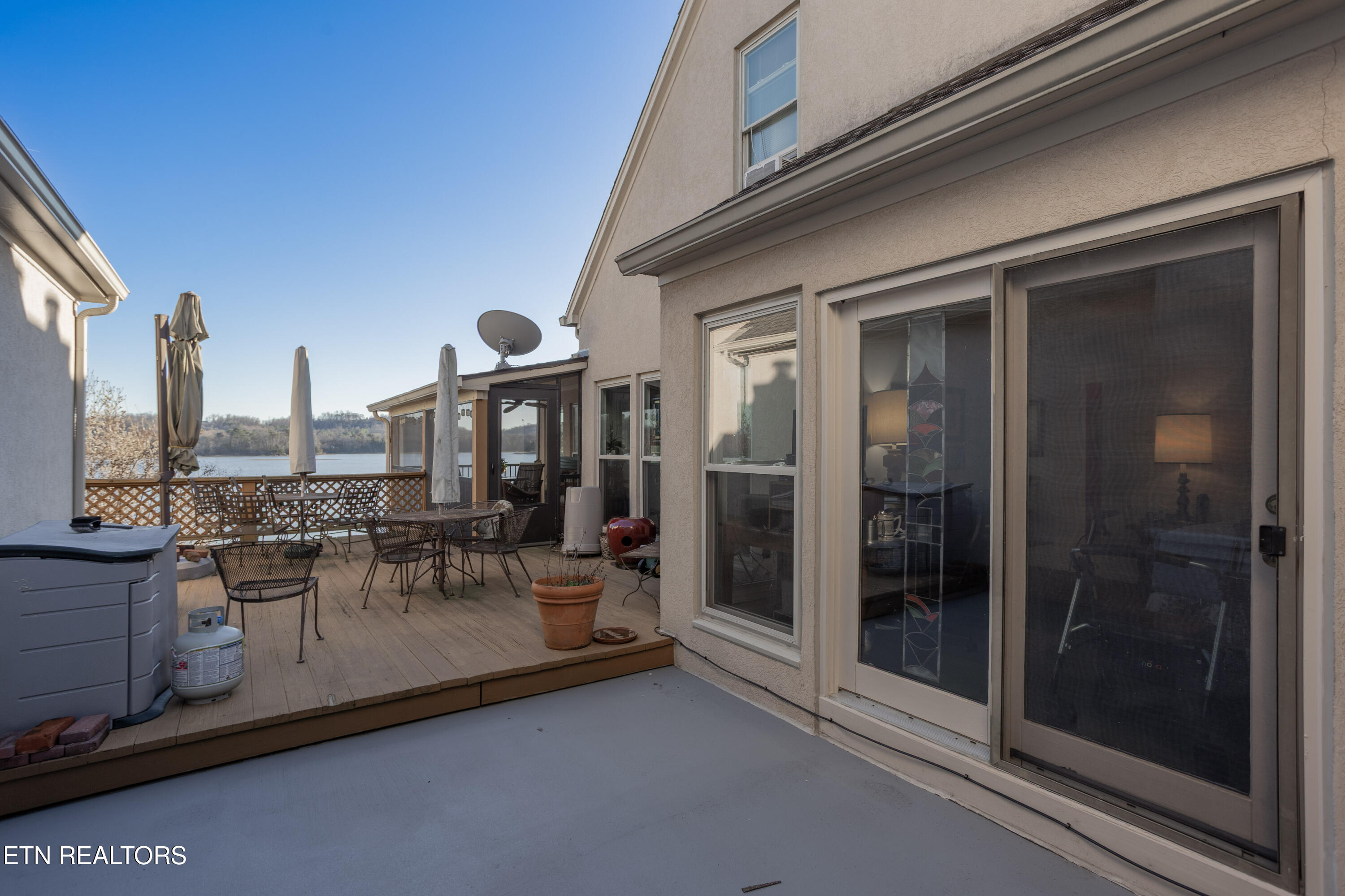 3478 Navigator Point