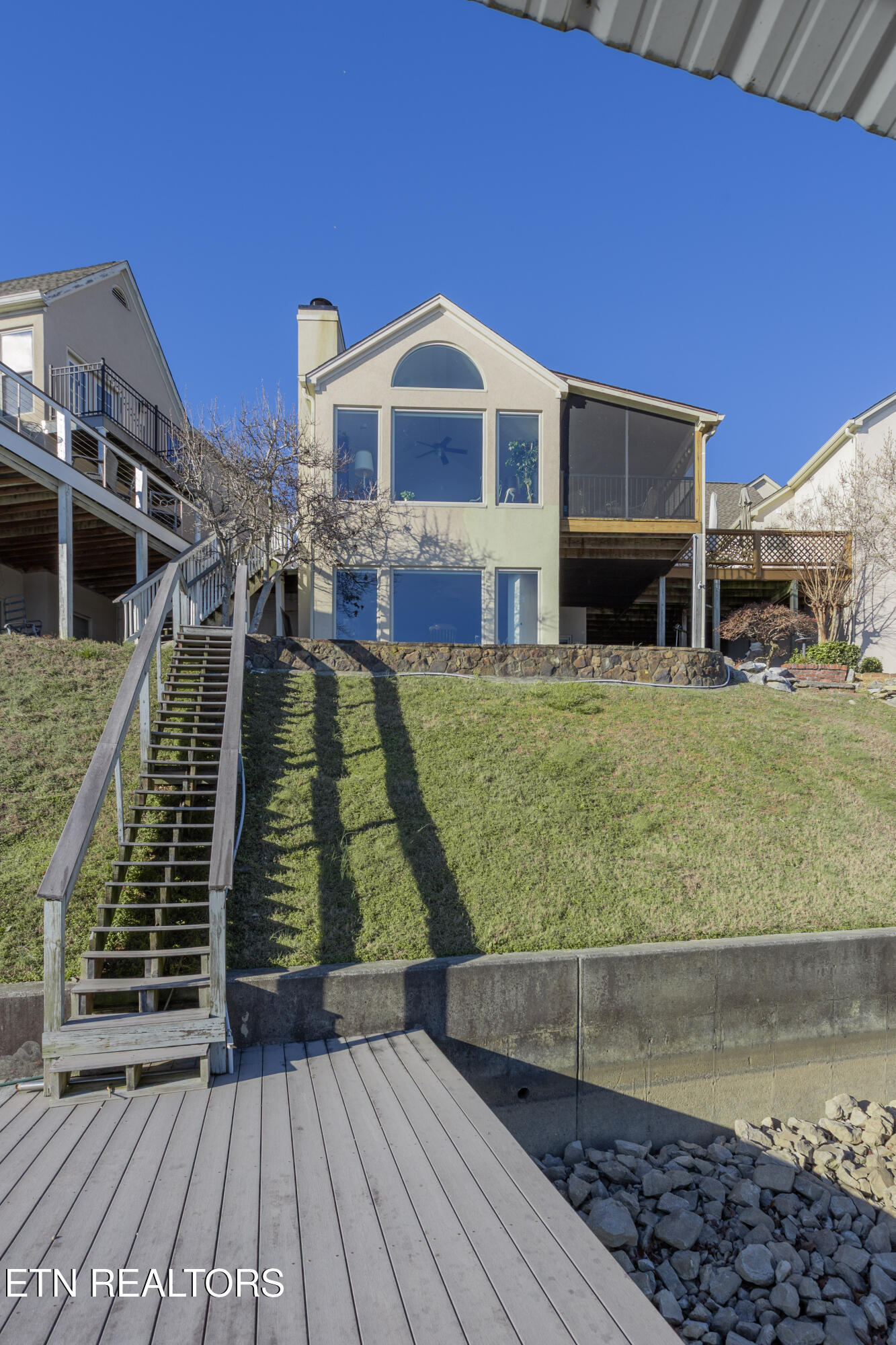 3478 Navigator Point