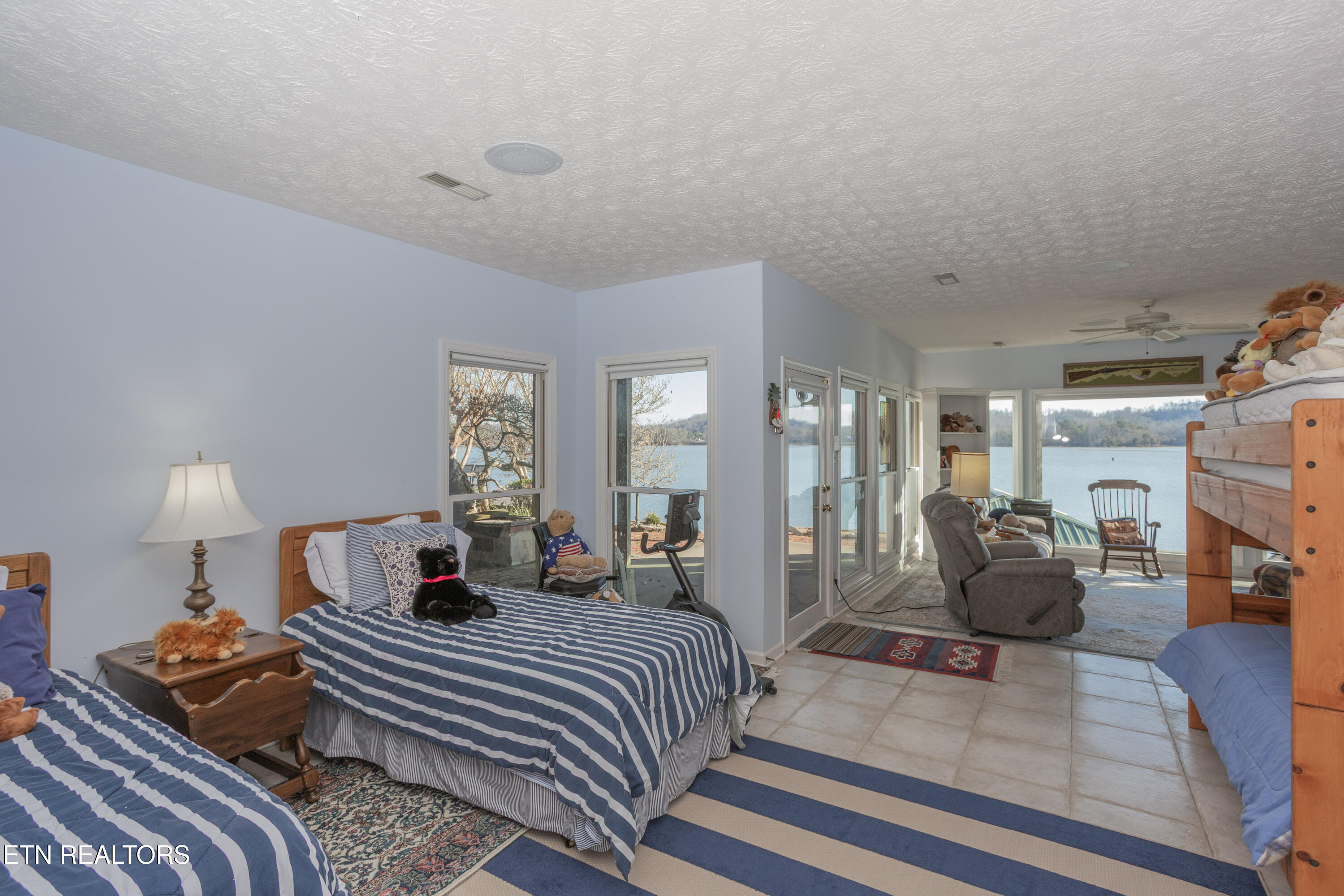 3478 Navigator Point