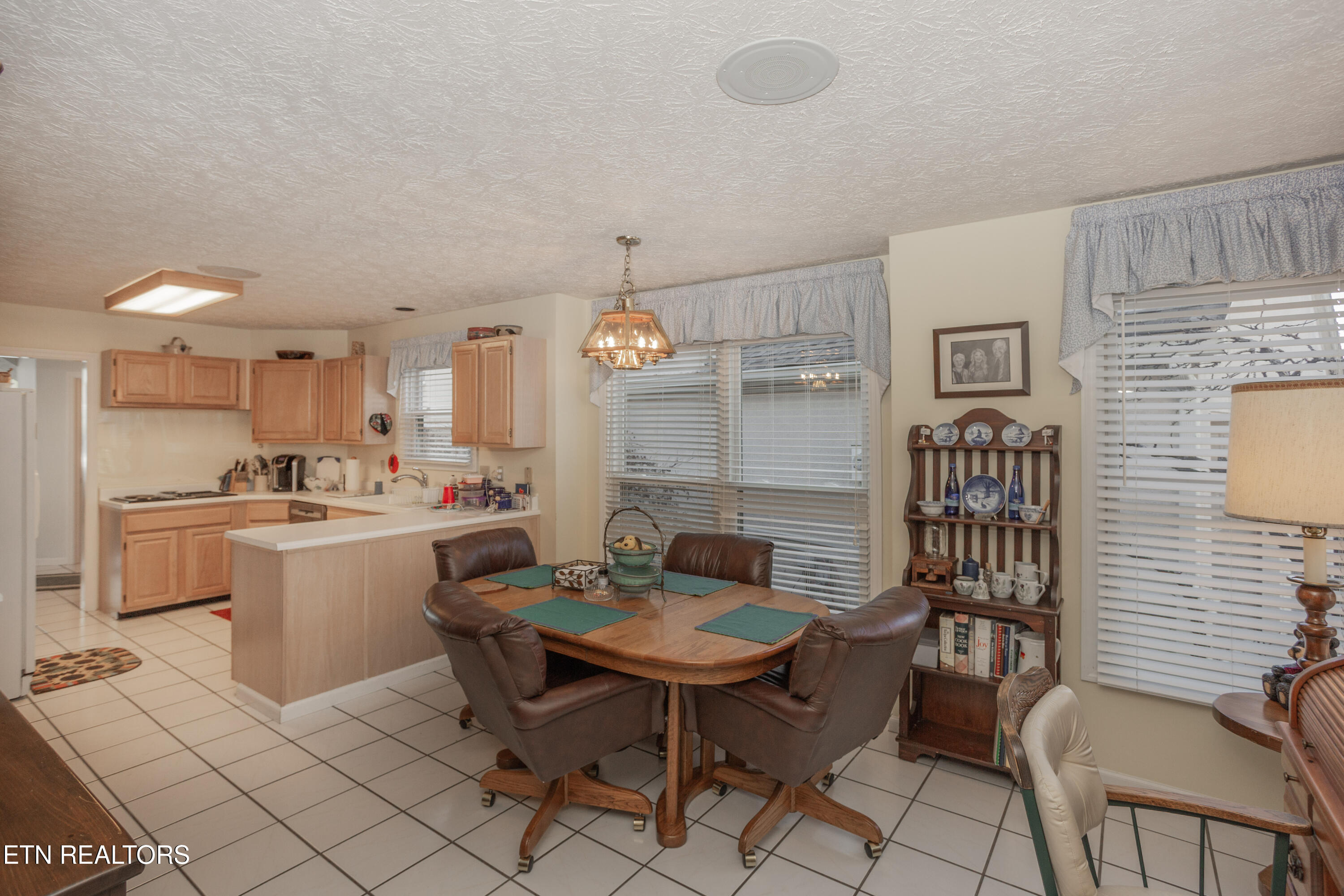 3478 Navigator Point