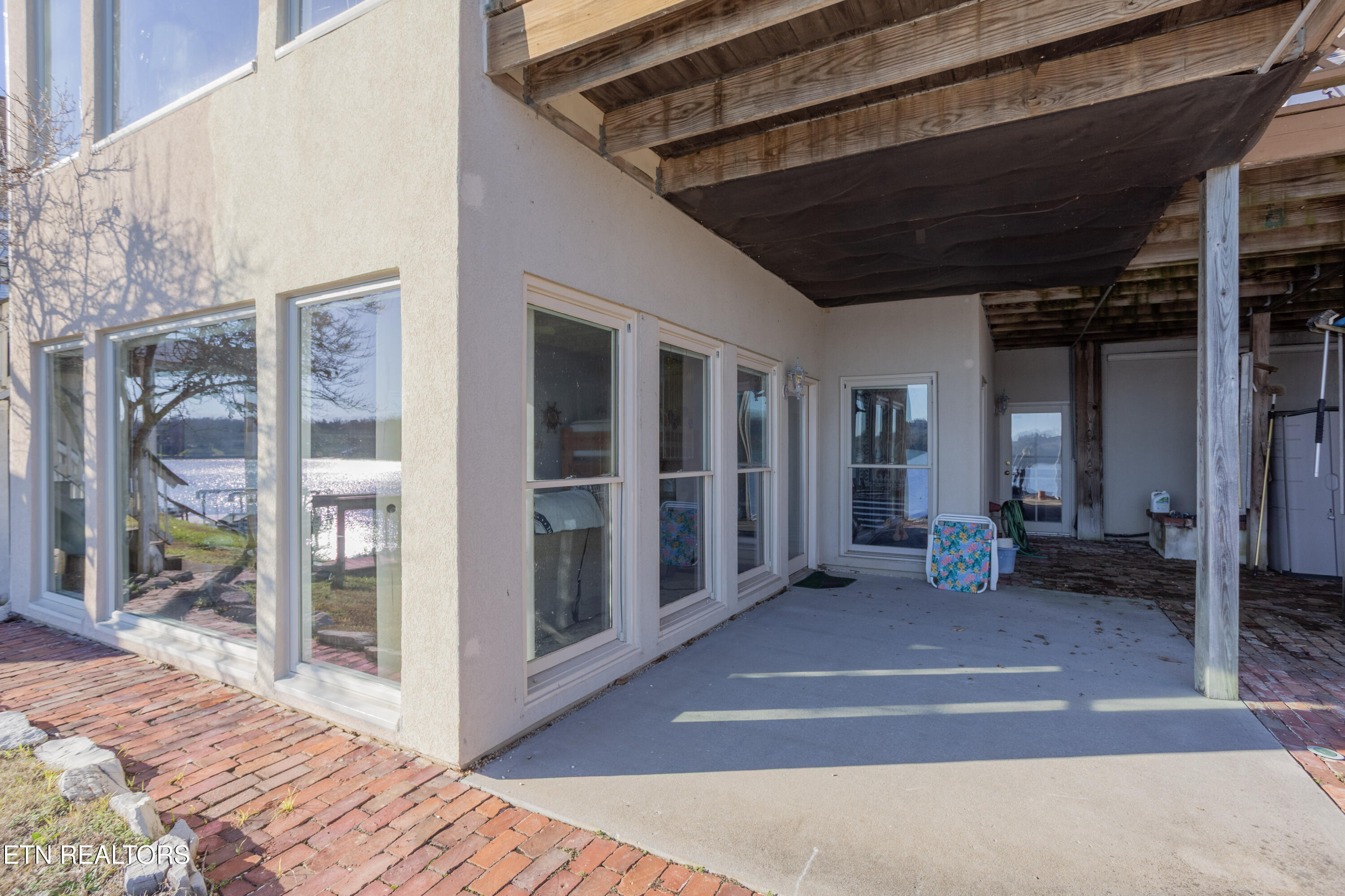 3478 Navigator Point