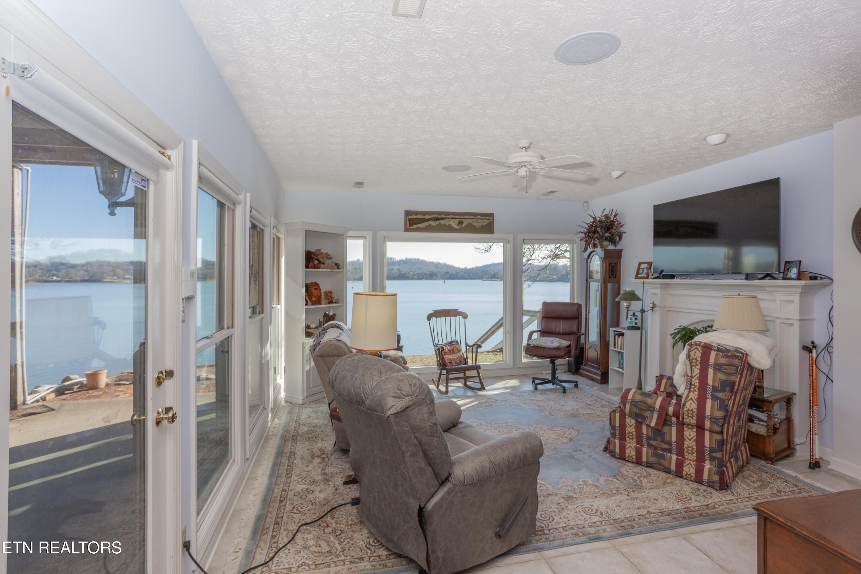 3478 Navigator Point