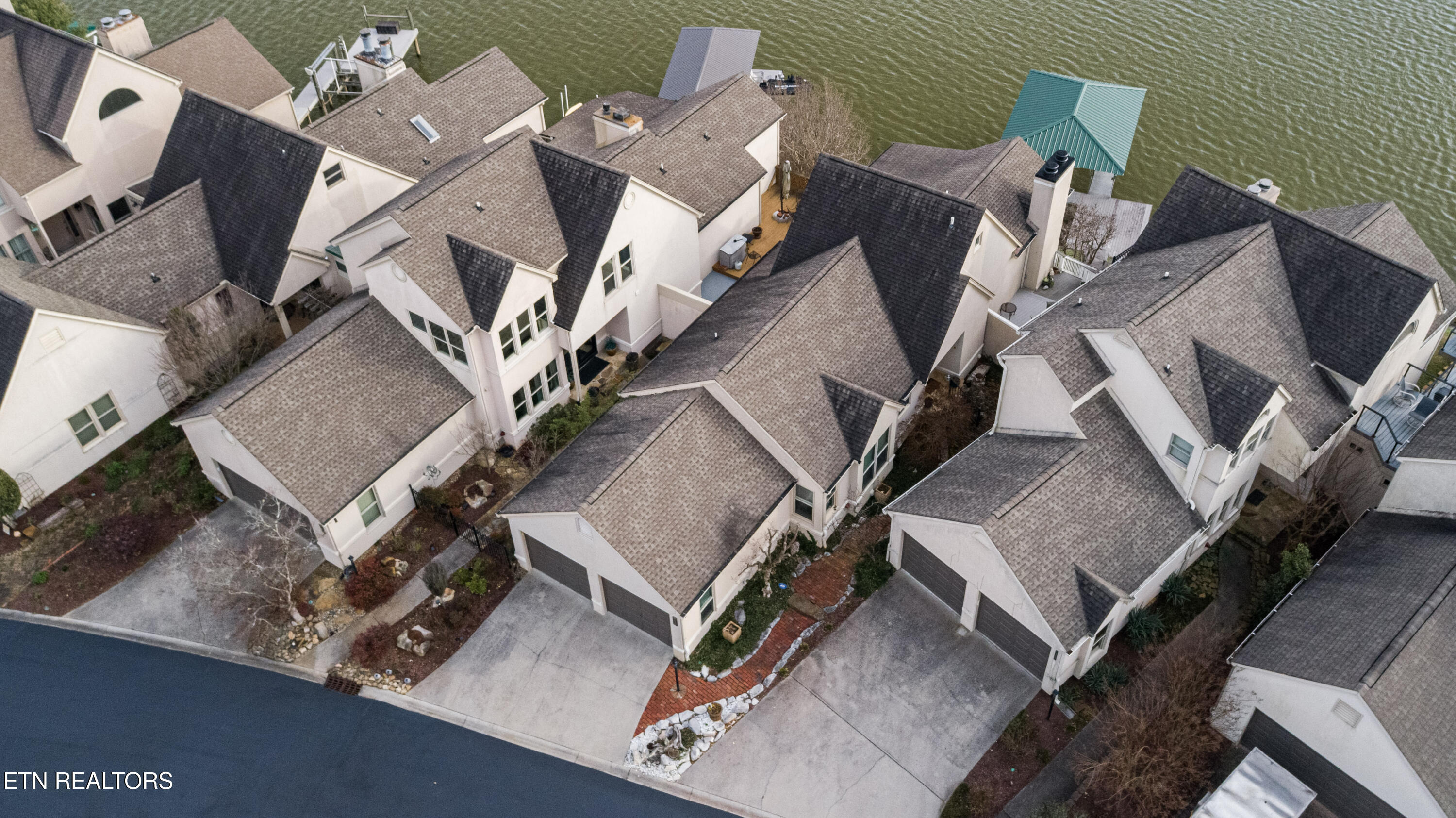 3478 Navigator Point