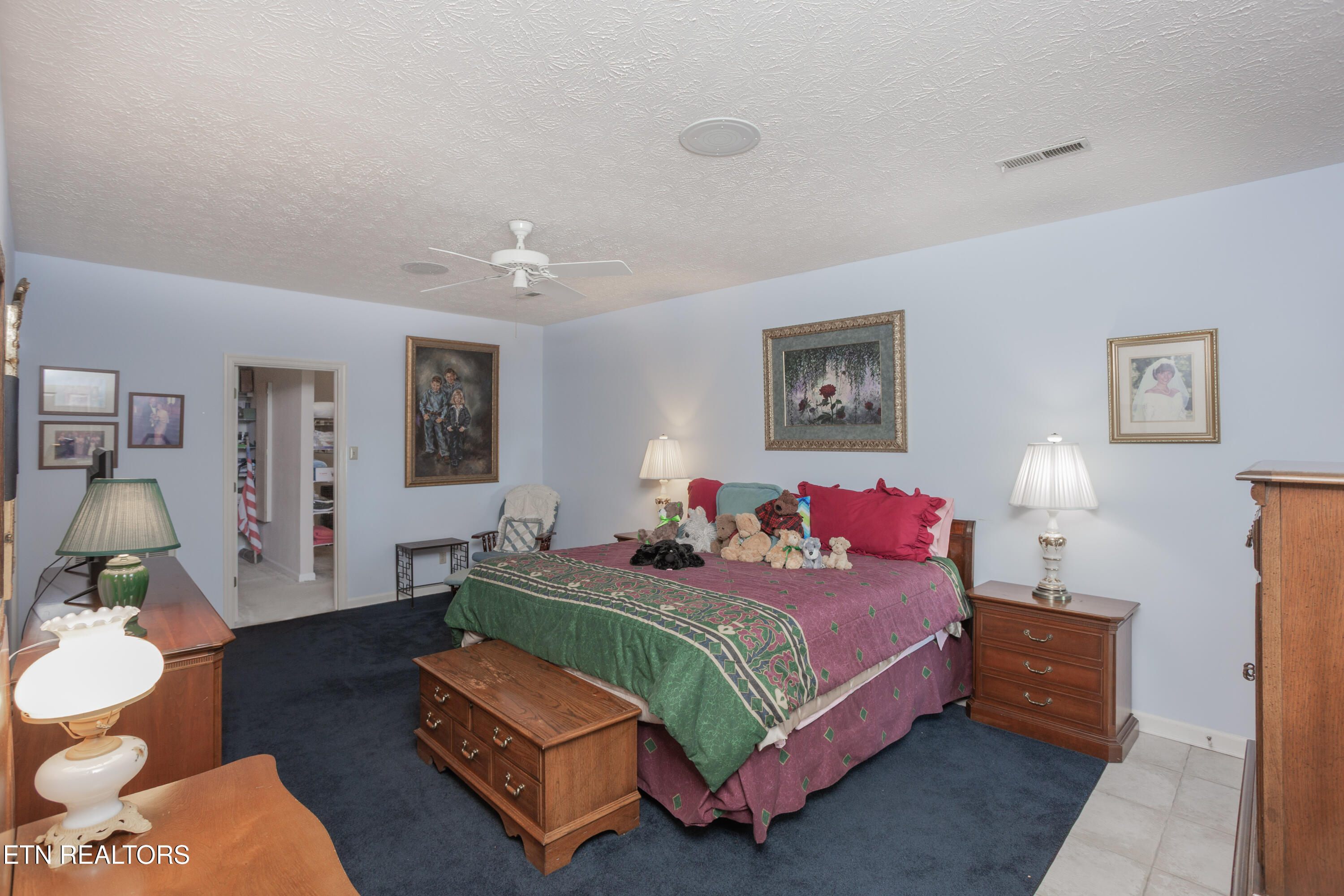 3478 Navigator Point