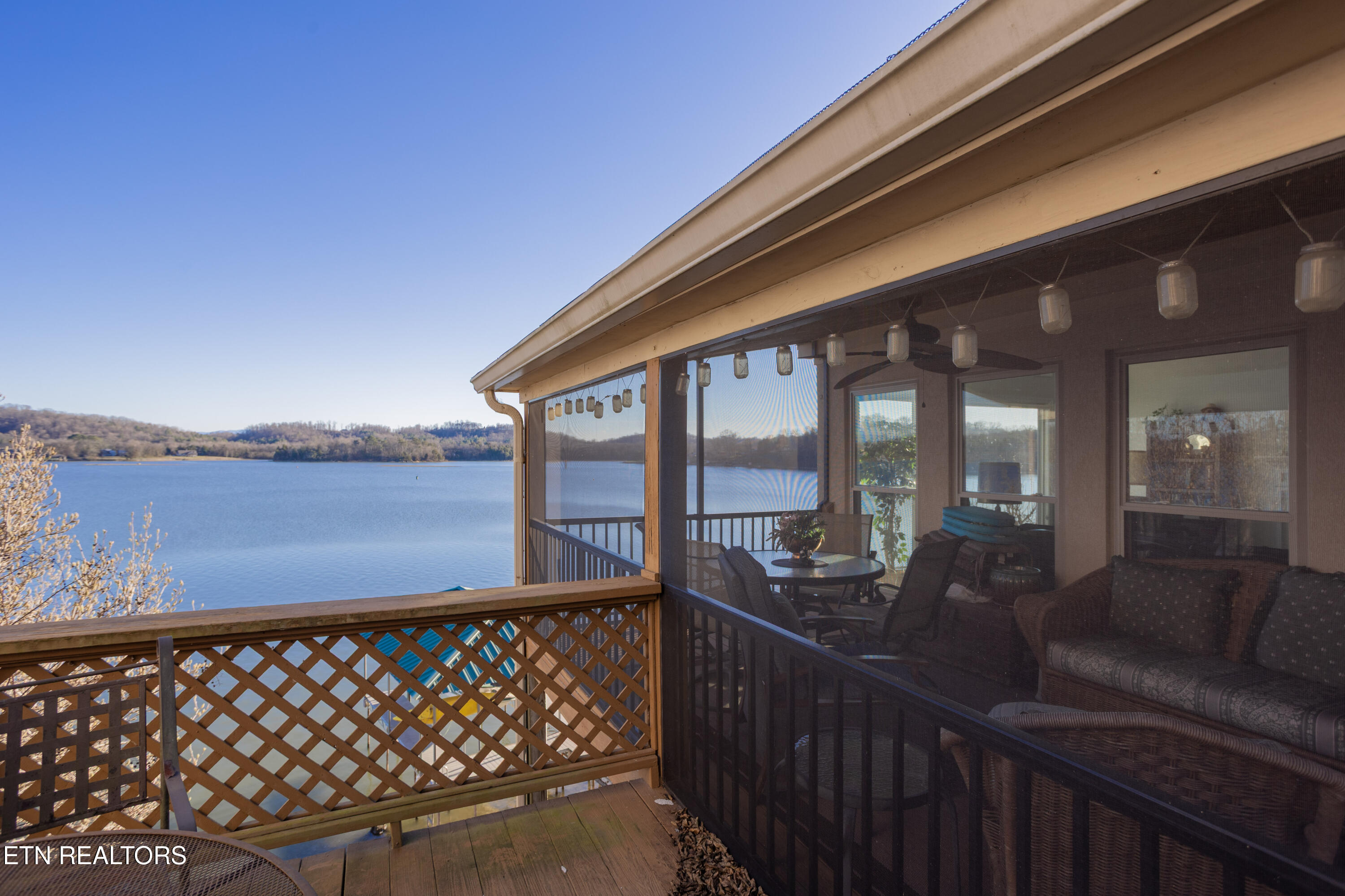 3478 Navigator Point