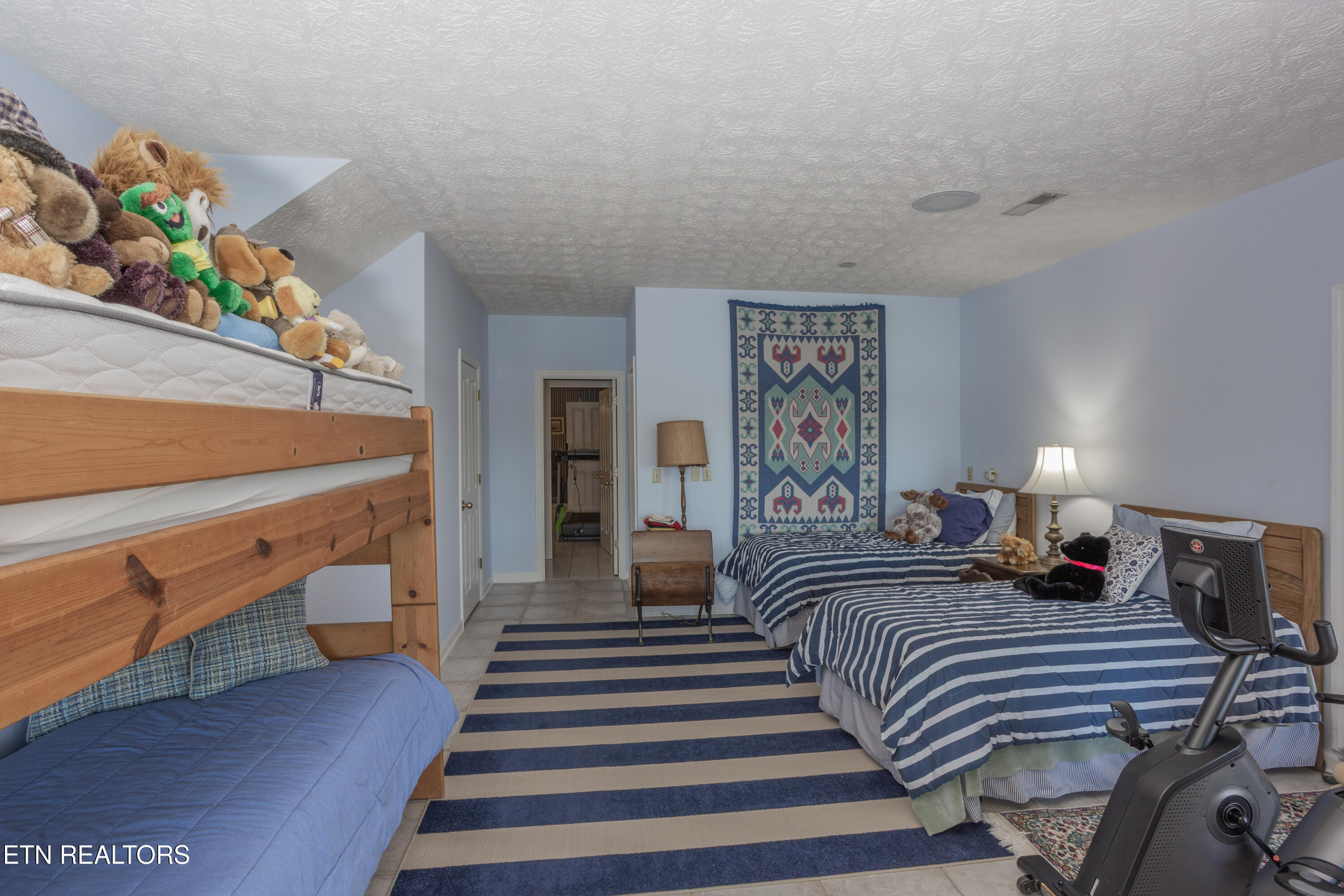 3478 Navigator Point