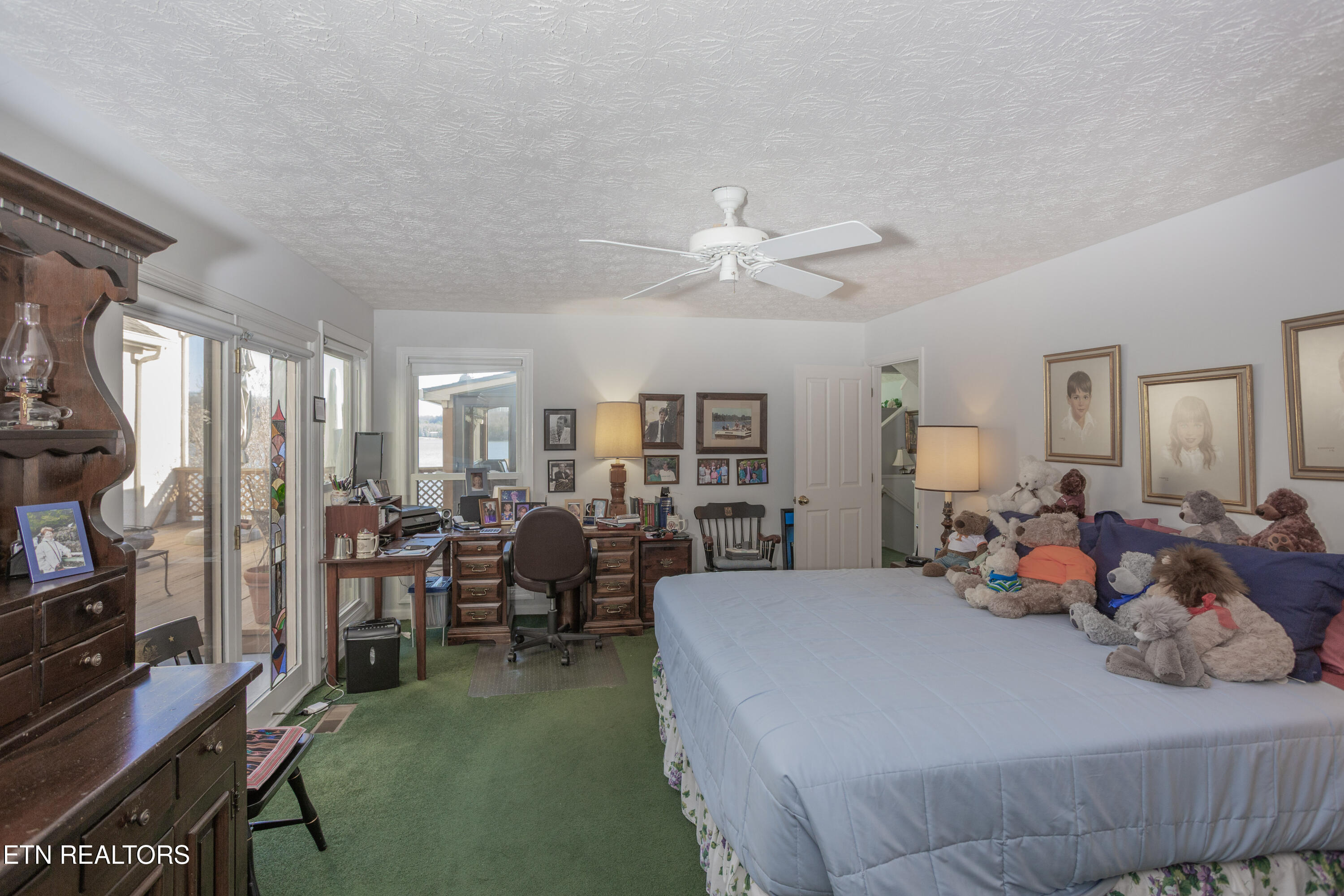 3478 Navigator Point