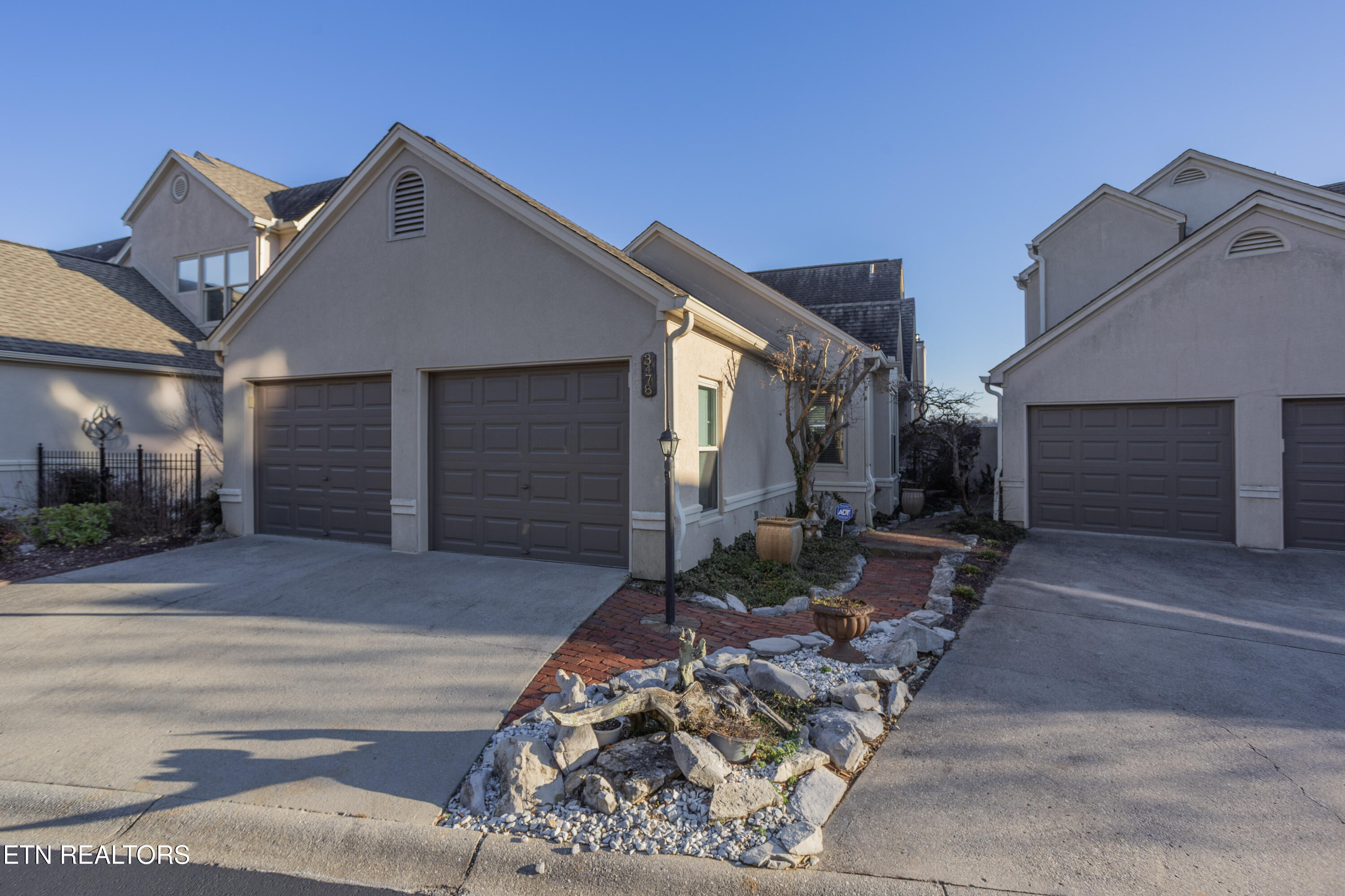 3478 Navigator Point