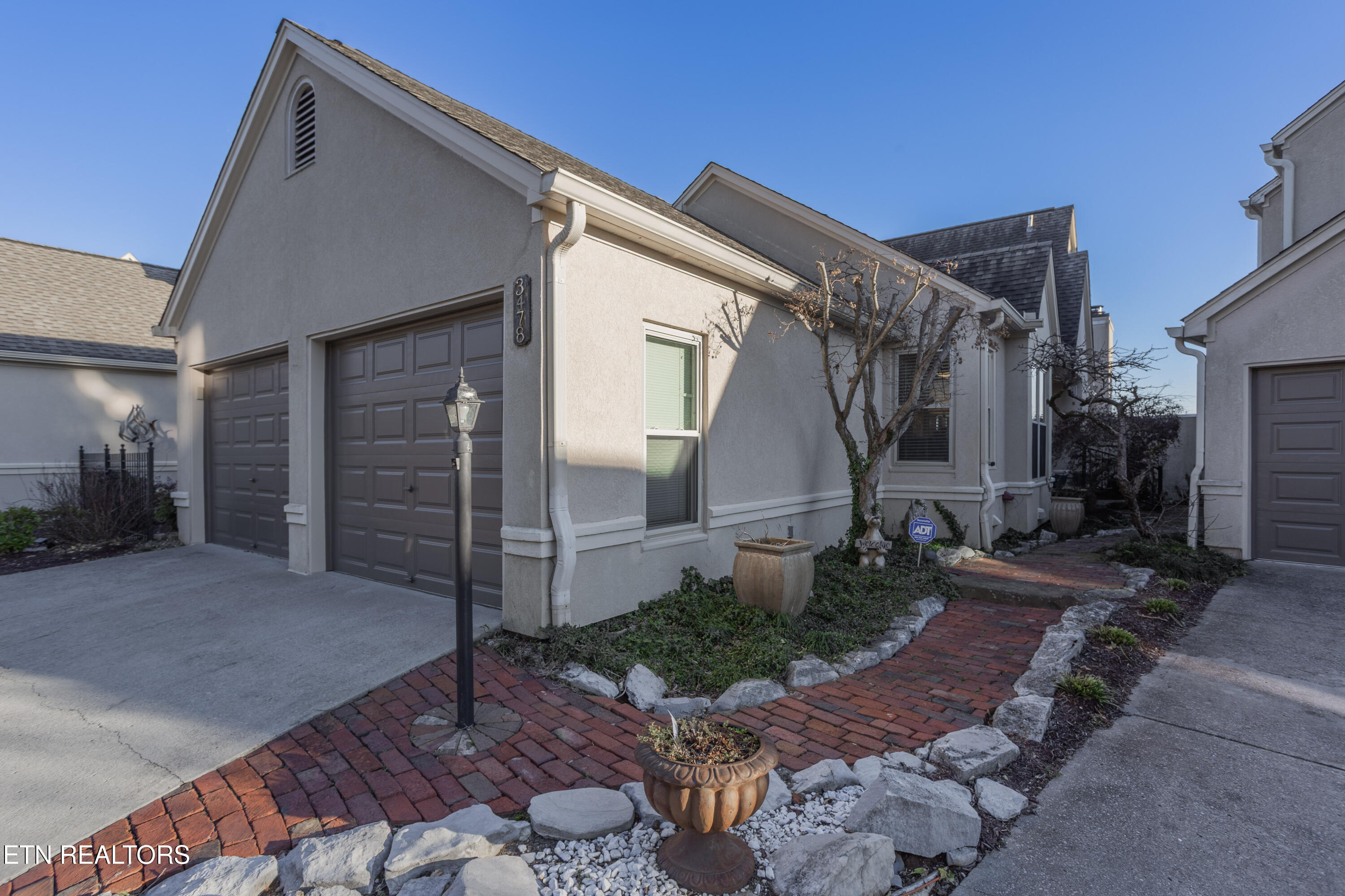 3478 Navigator Point