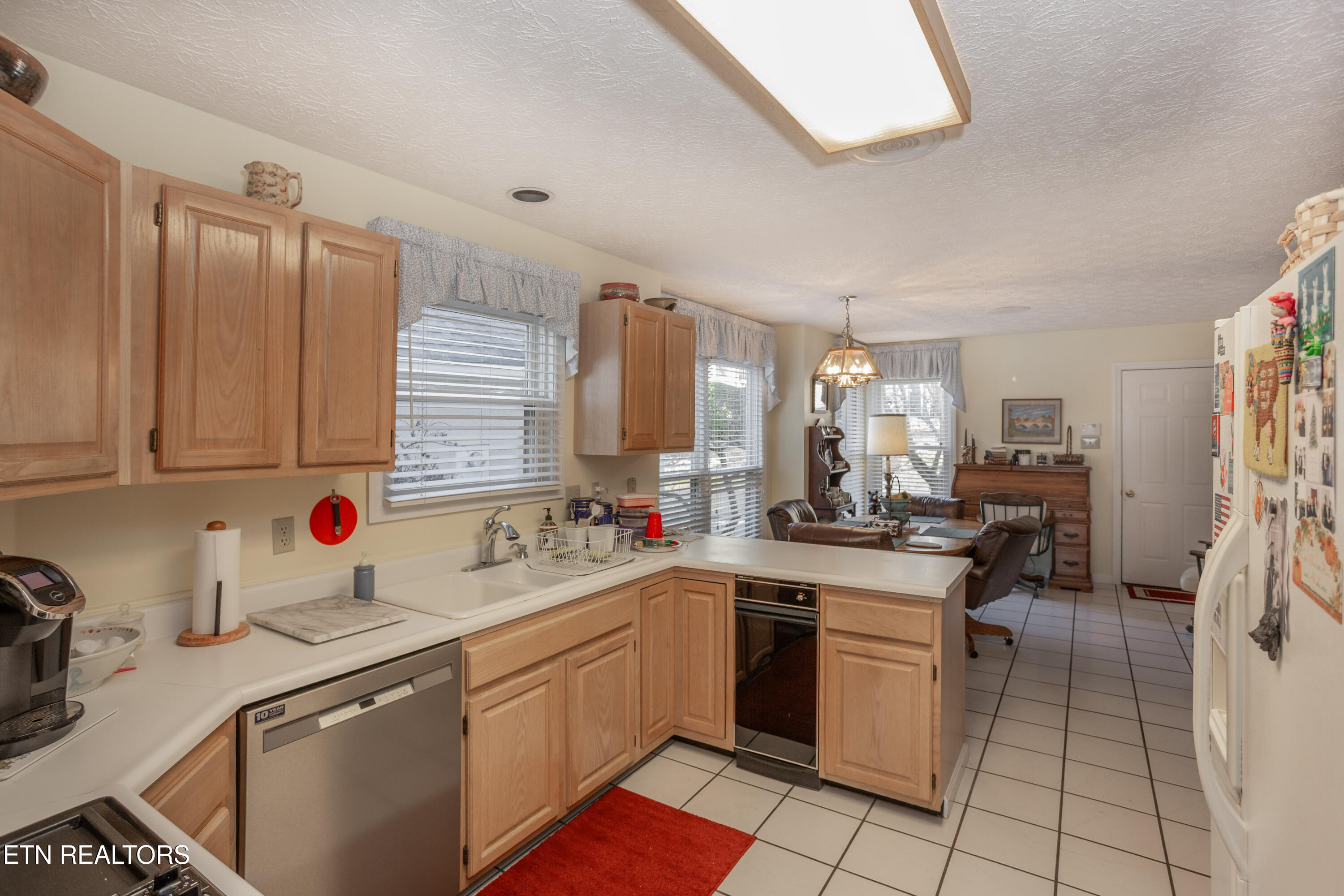 3478 Navigator Point