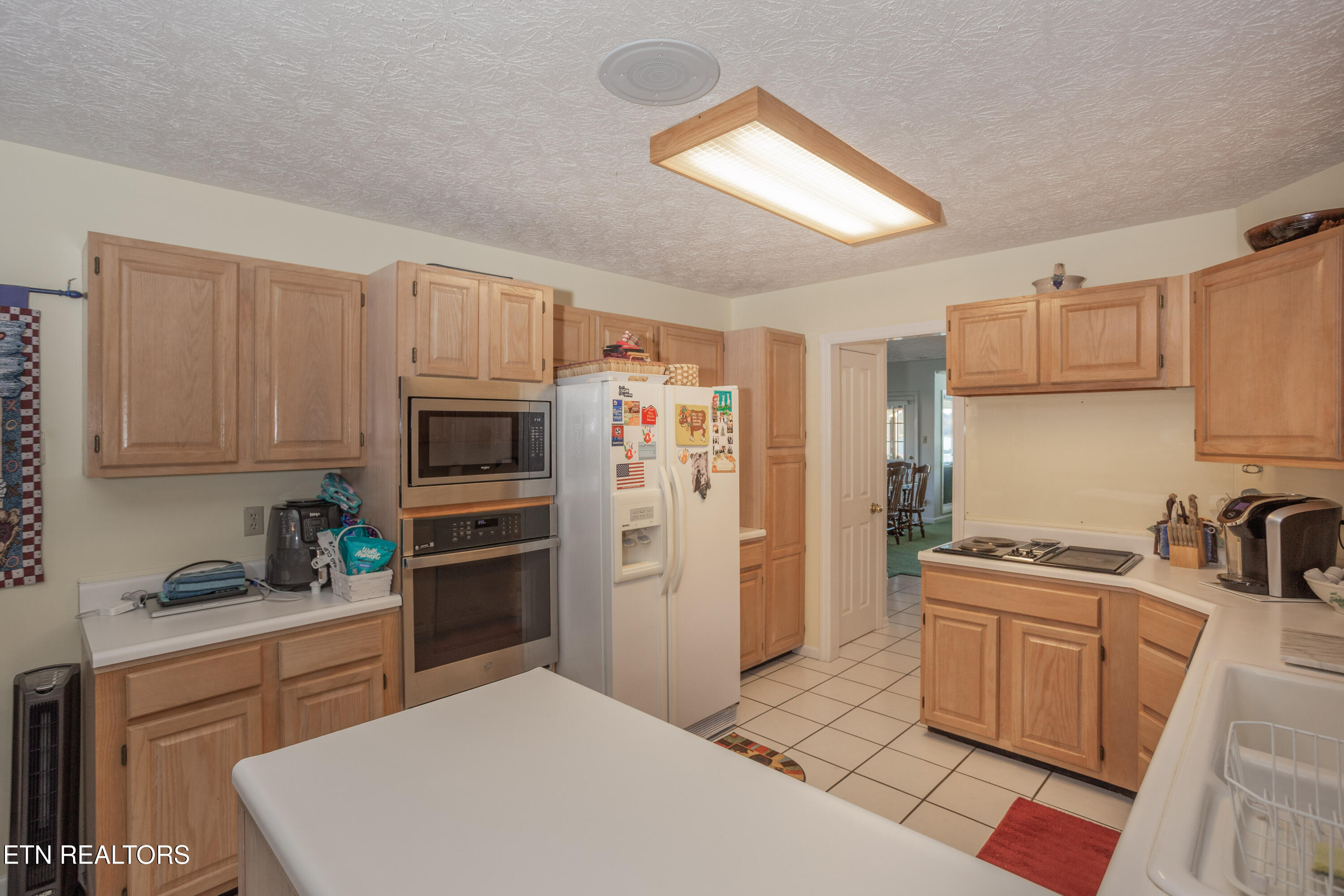 3478 Navigator Point