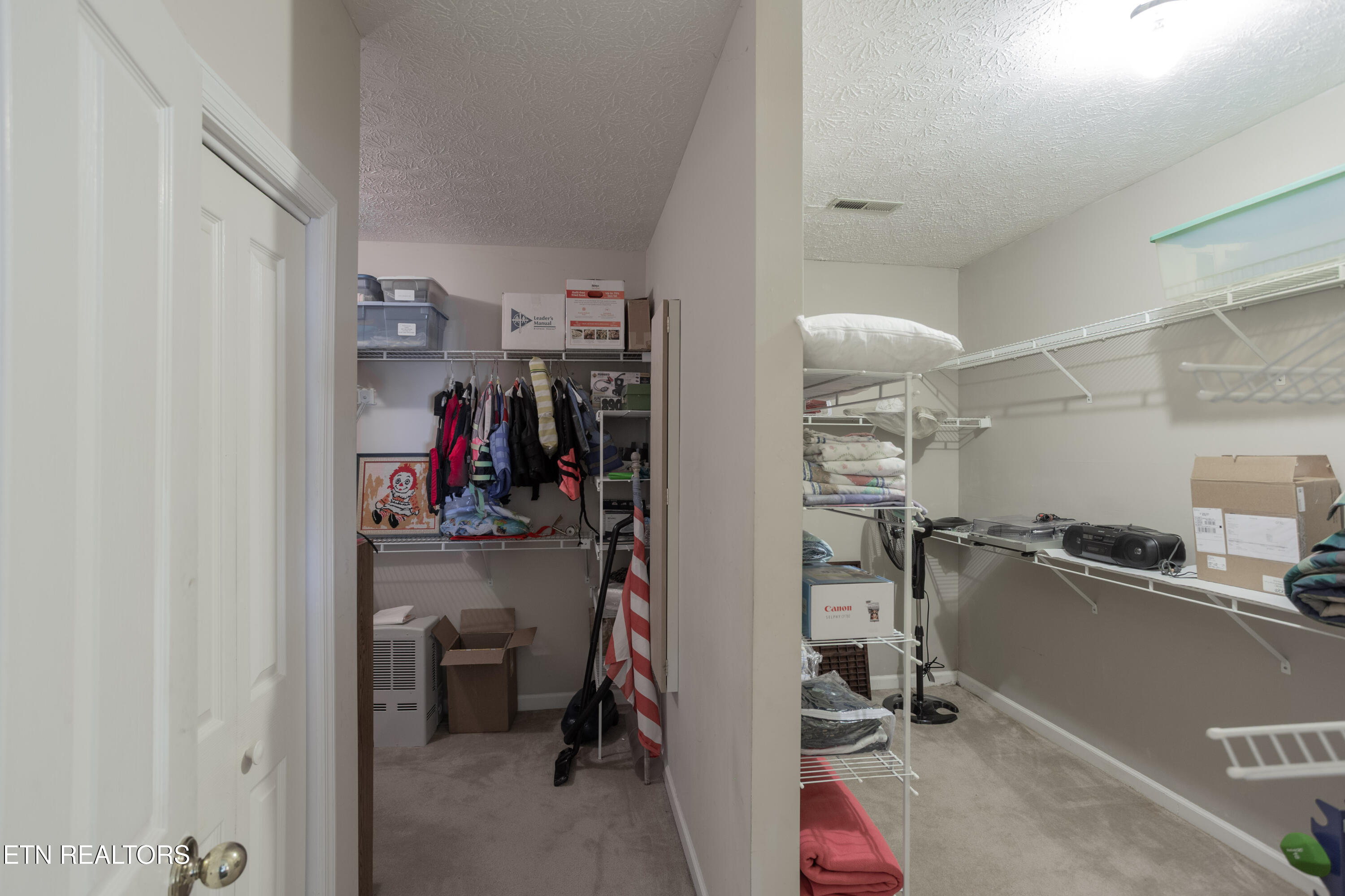 3478 Navigator Point