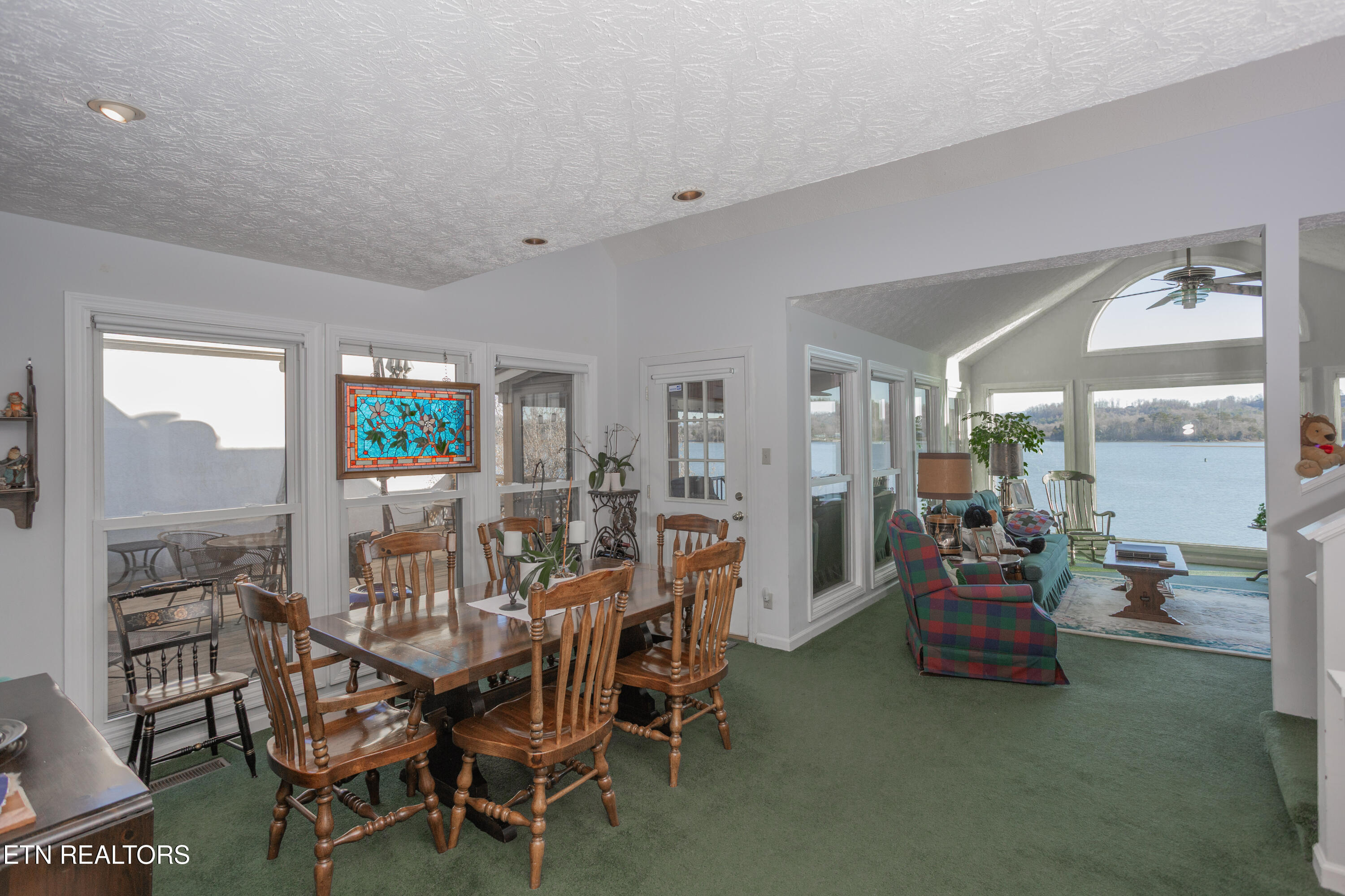 3478 Navigator Point