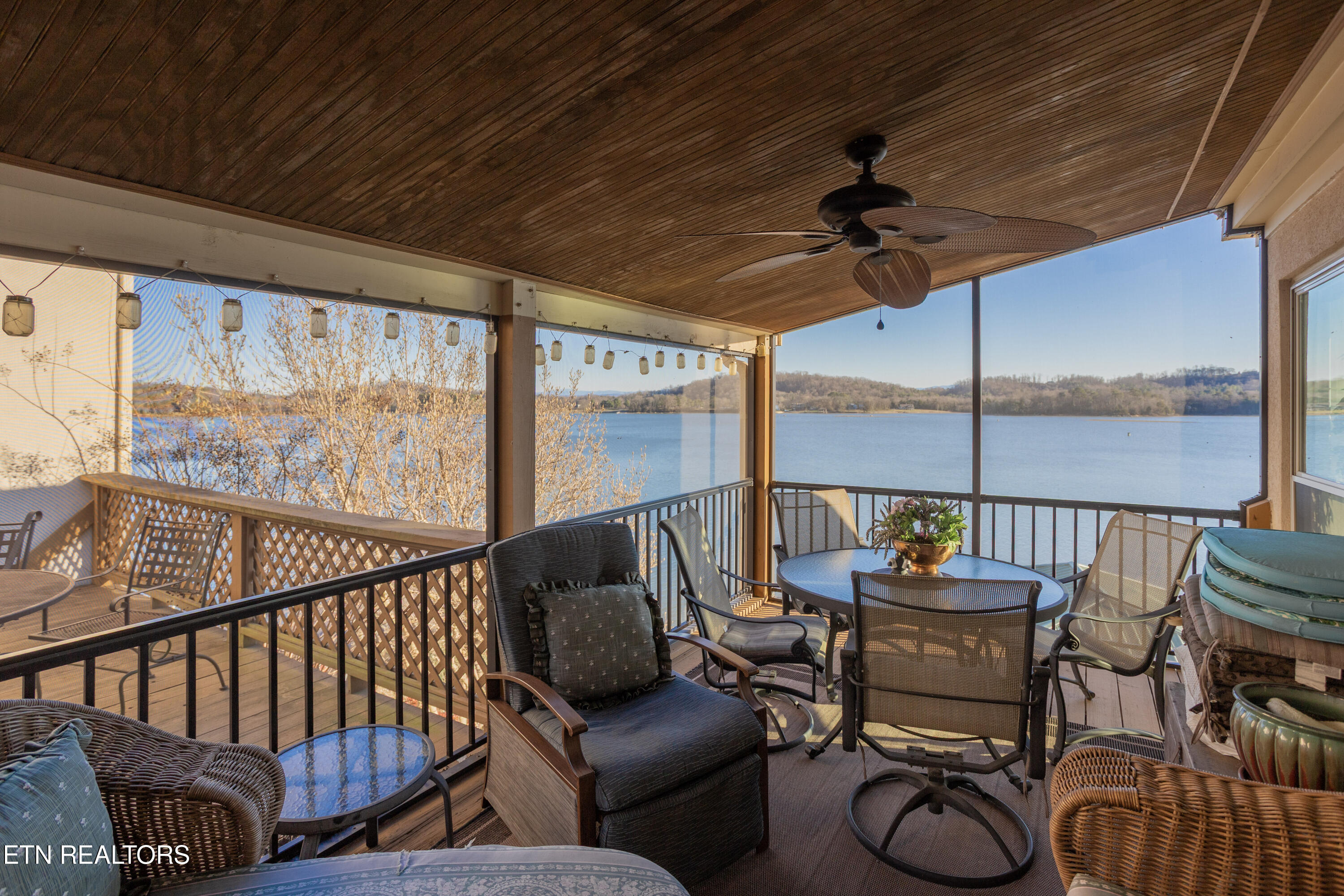 3478 Navigator Point