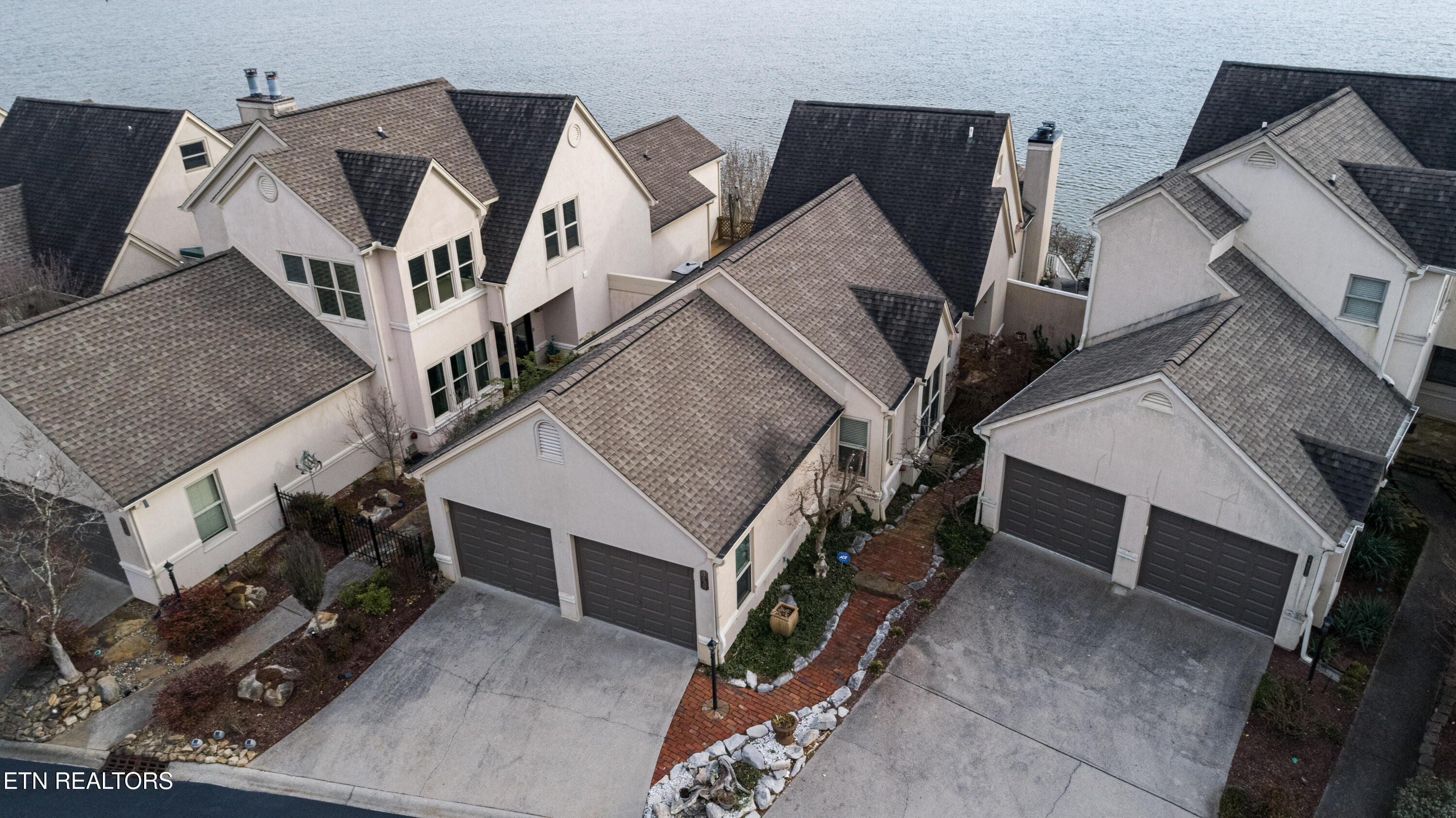 3478 Navigator Point