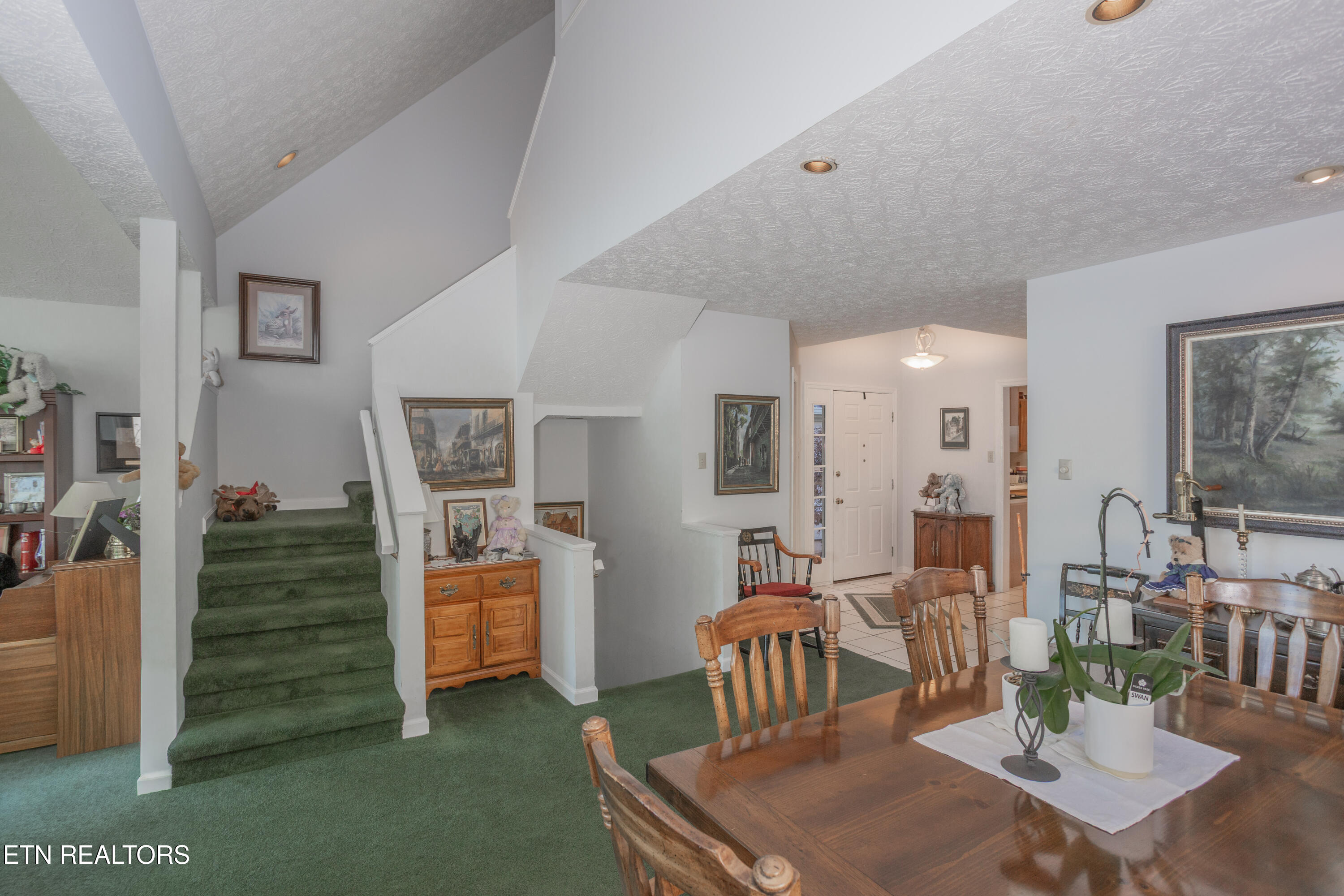 3478 Navigator Point