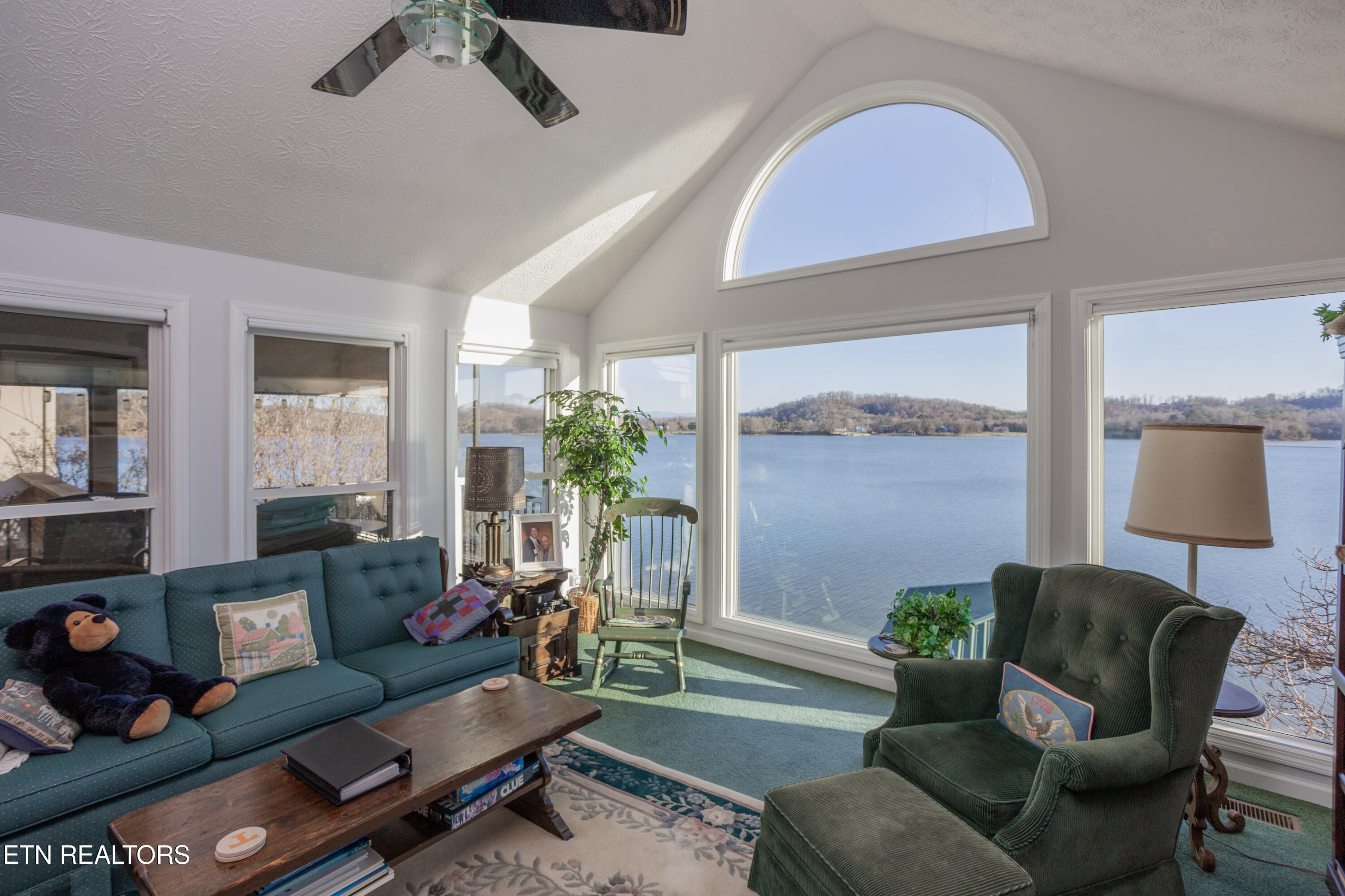 3478 Navigator Point