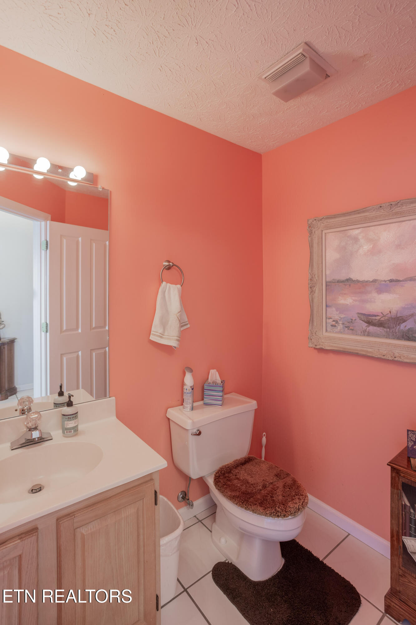 3478 Navigator Point