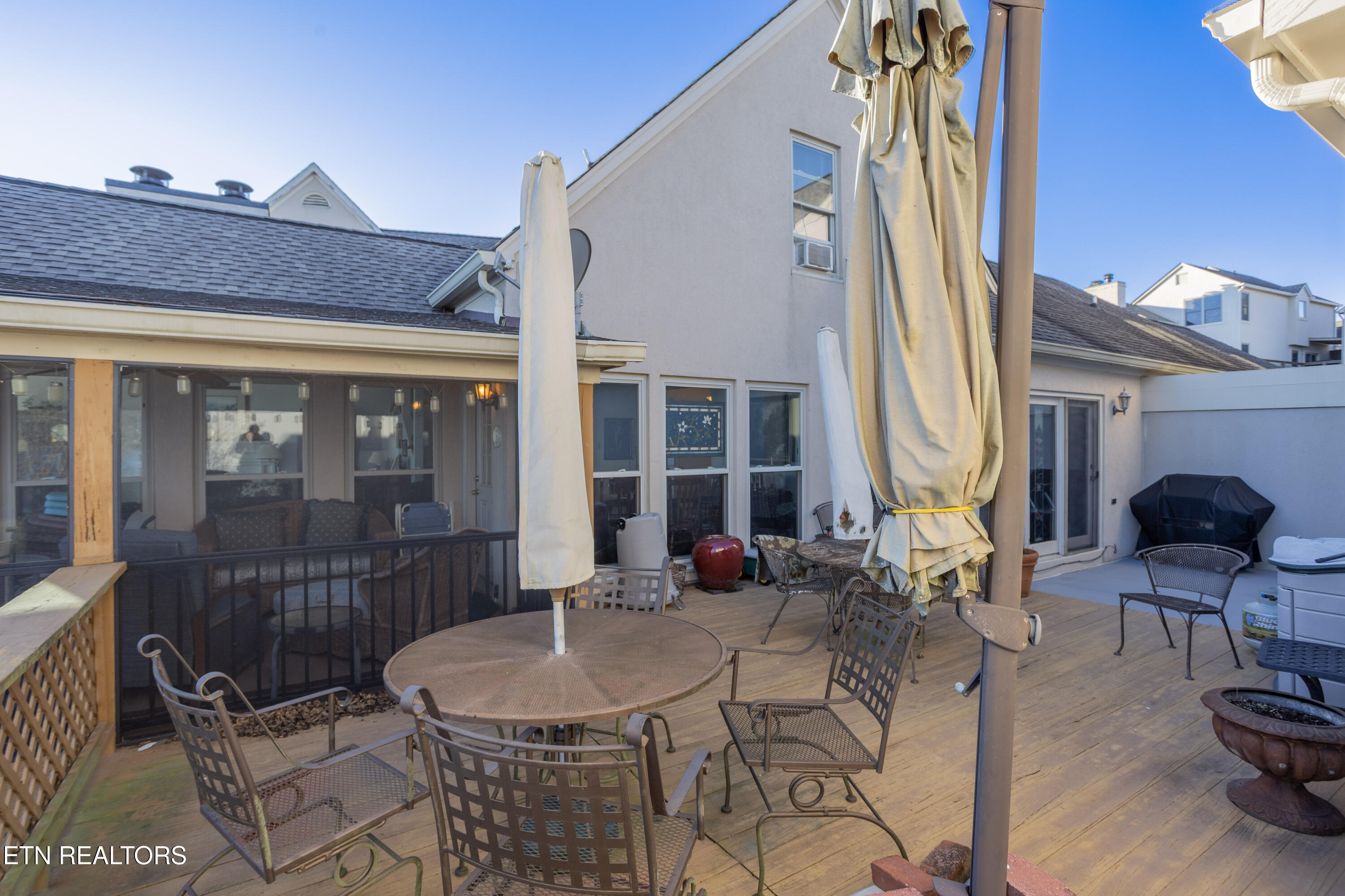 3478 Navigator Point