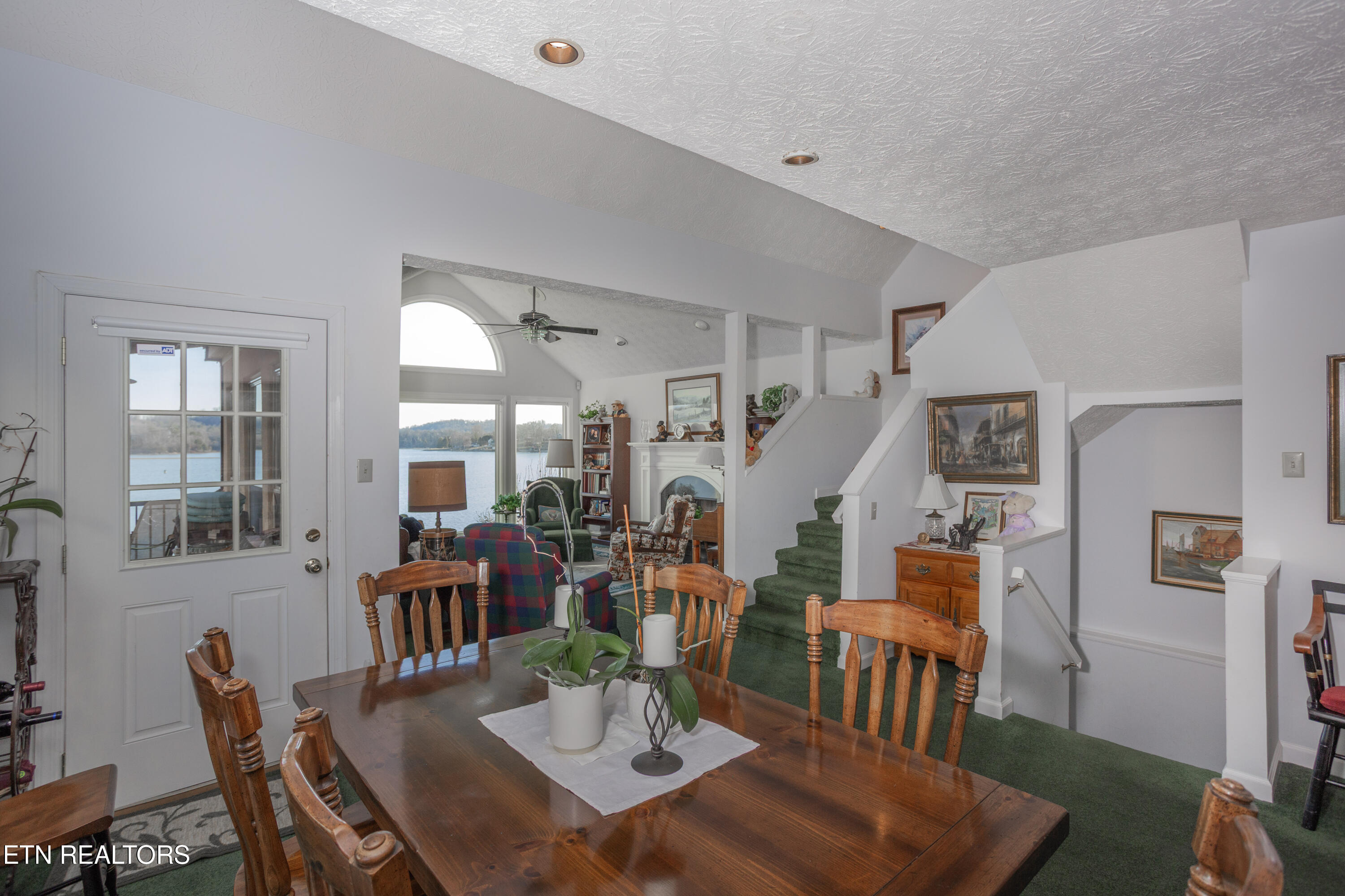 3478 Navigator Point