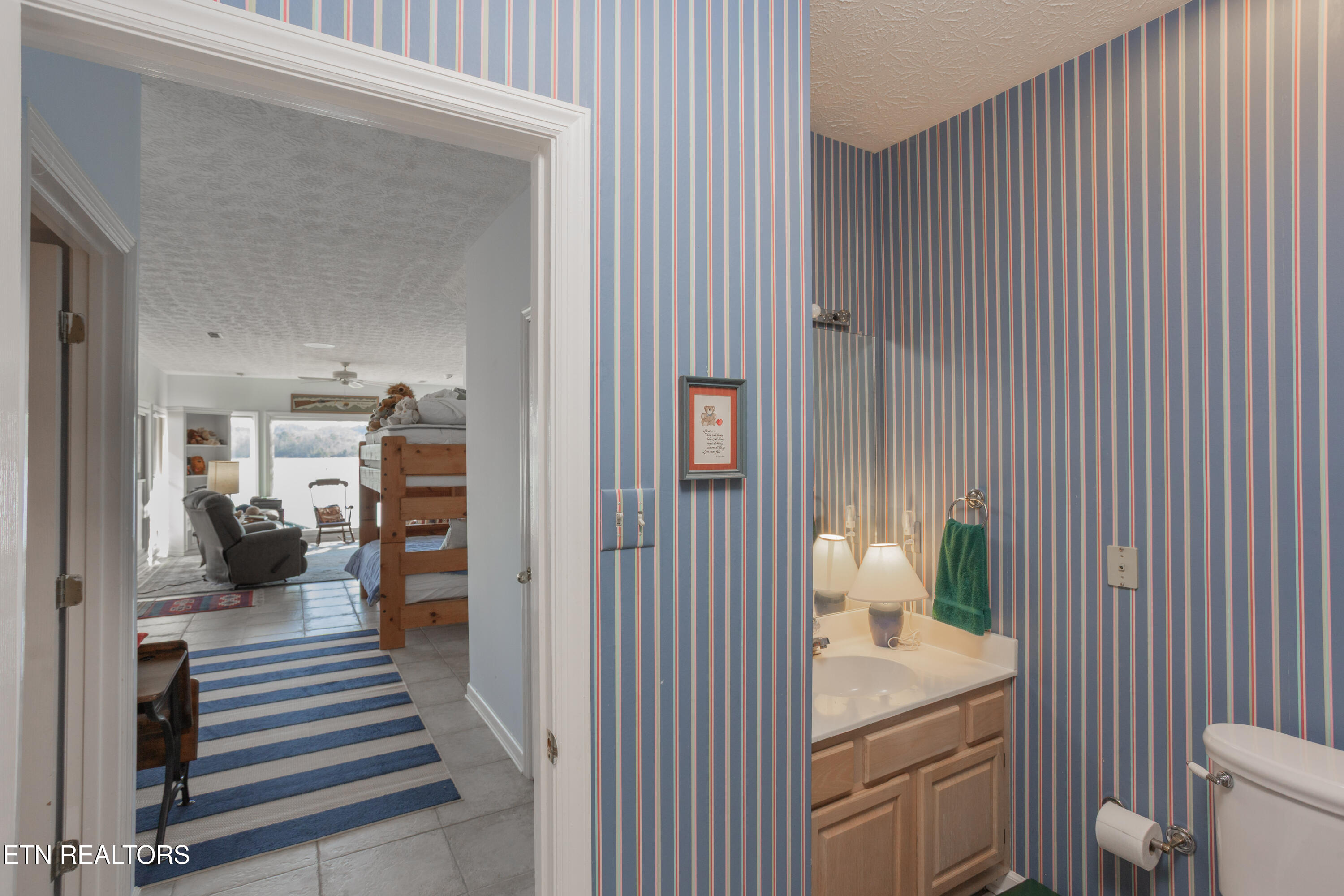 3478 Navigator Point