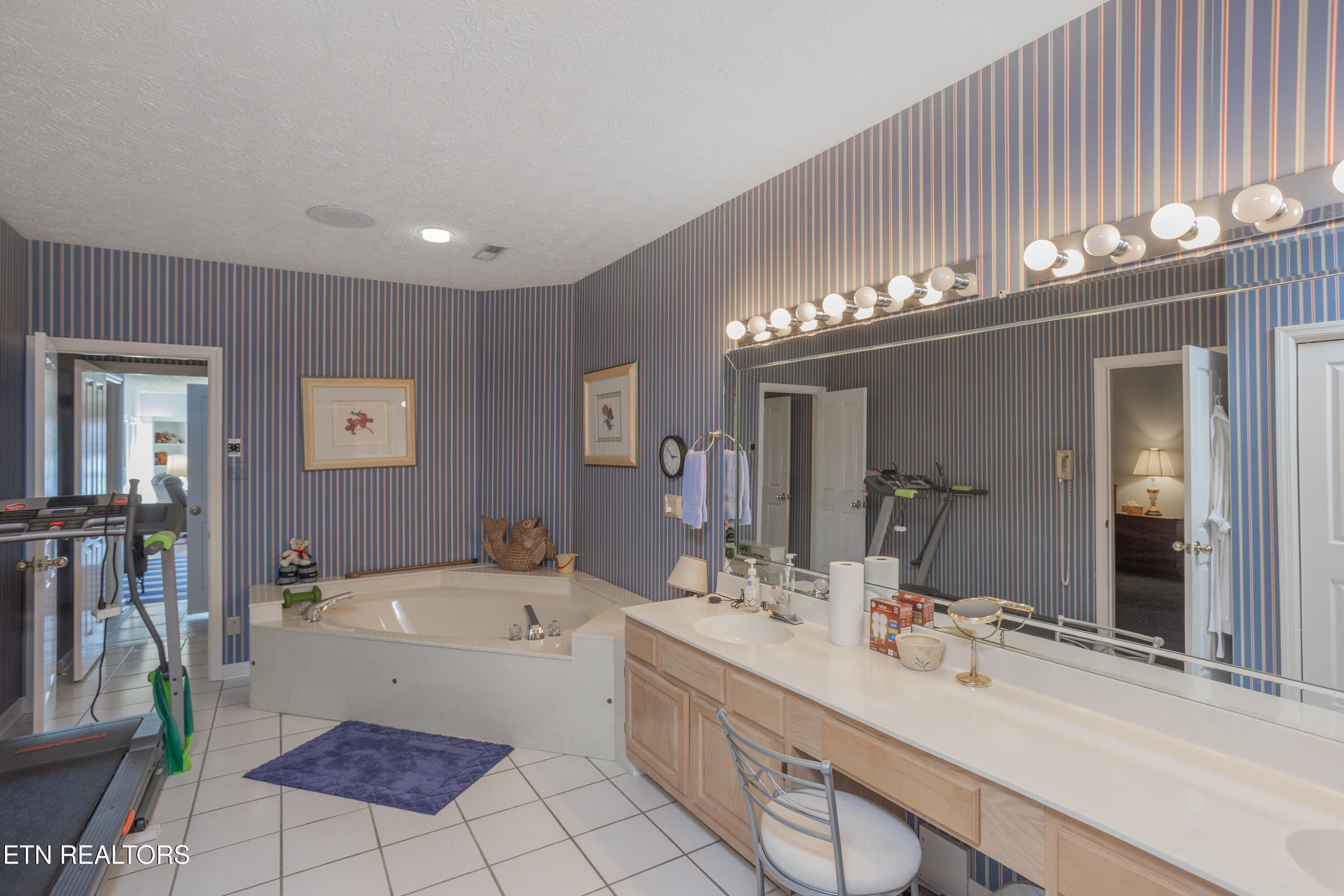 3478 Navigator Point