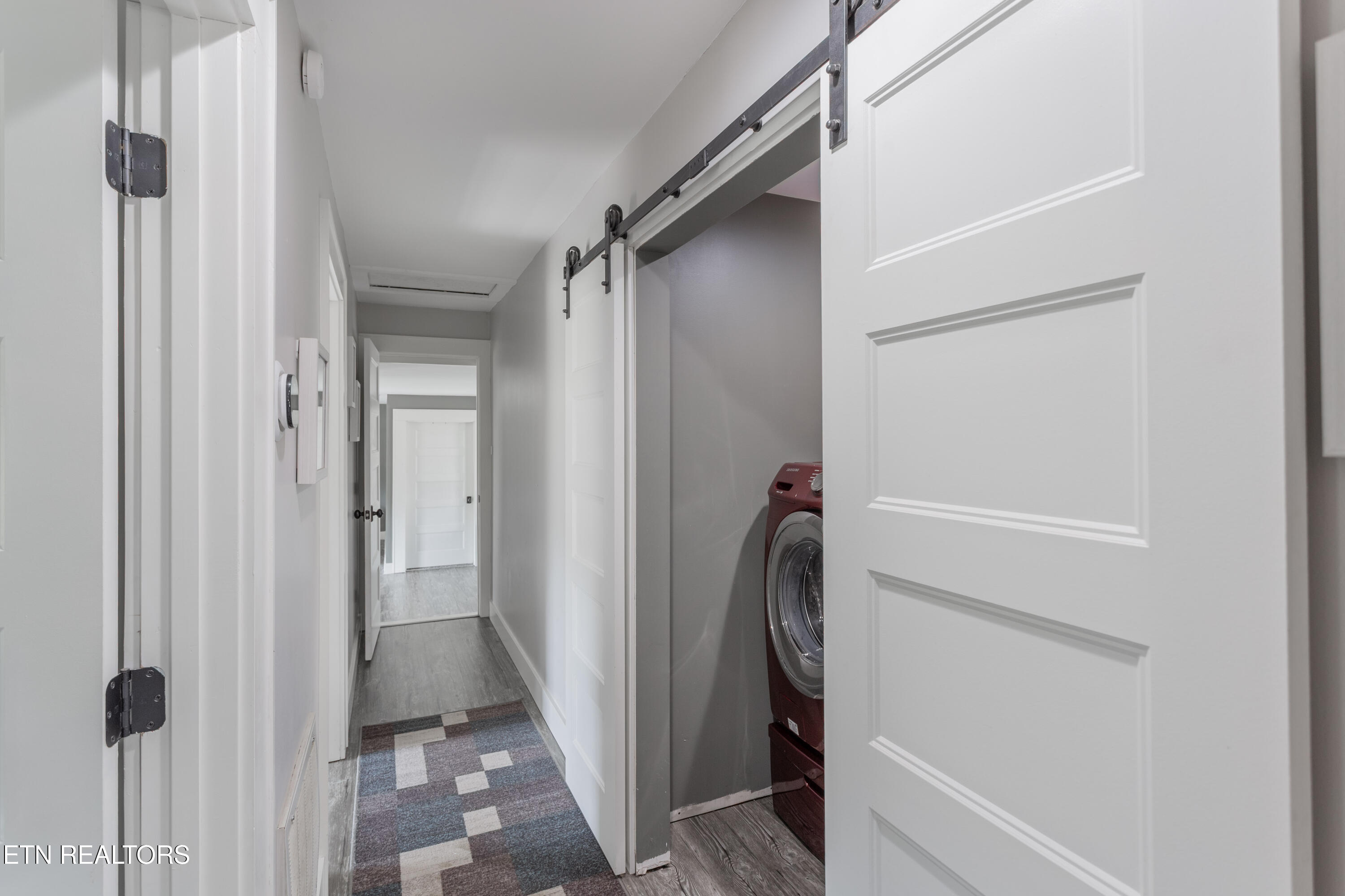 2409 Smith School Rd