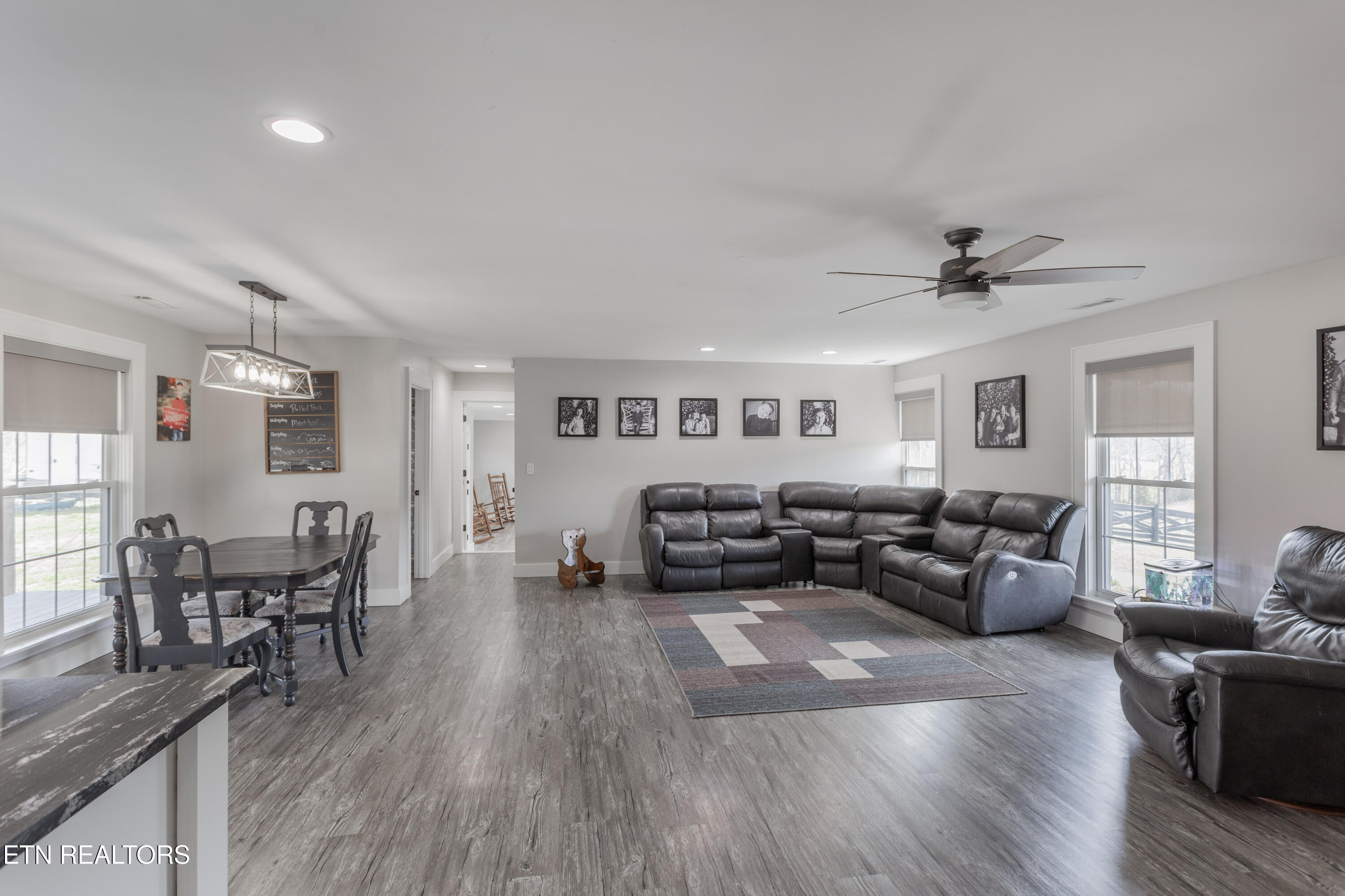 2409 Smith School Rd