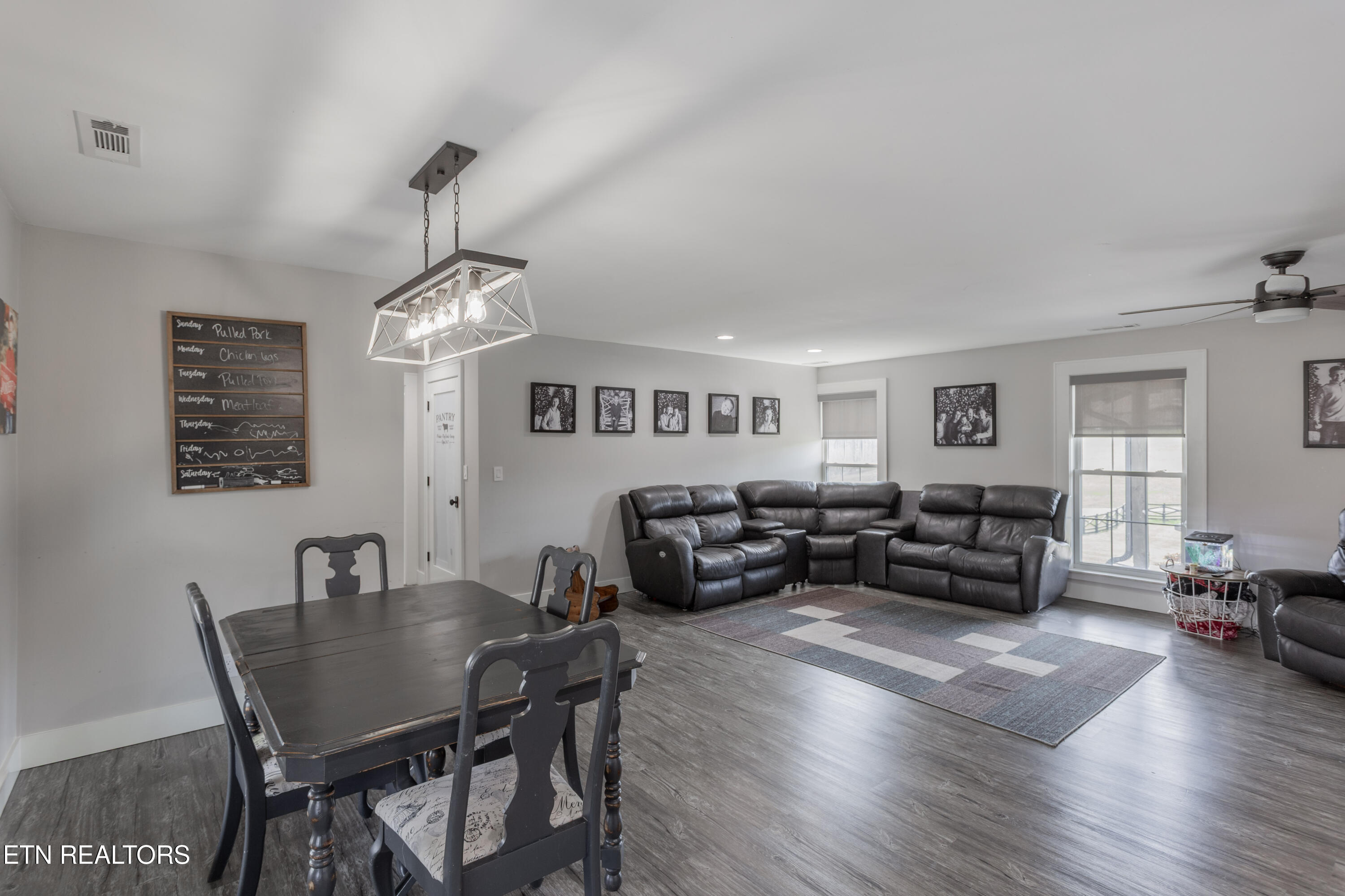 2409 Smith School Rd