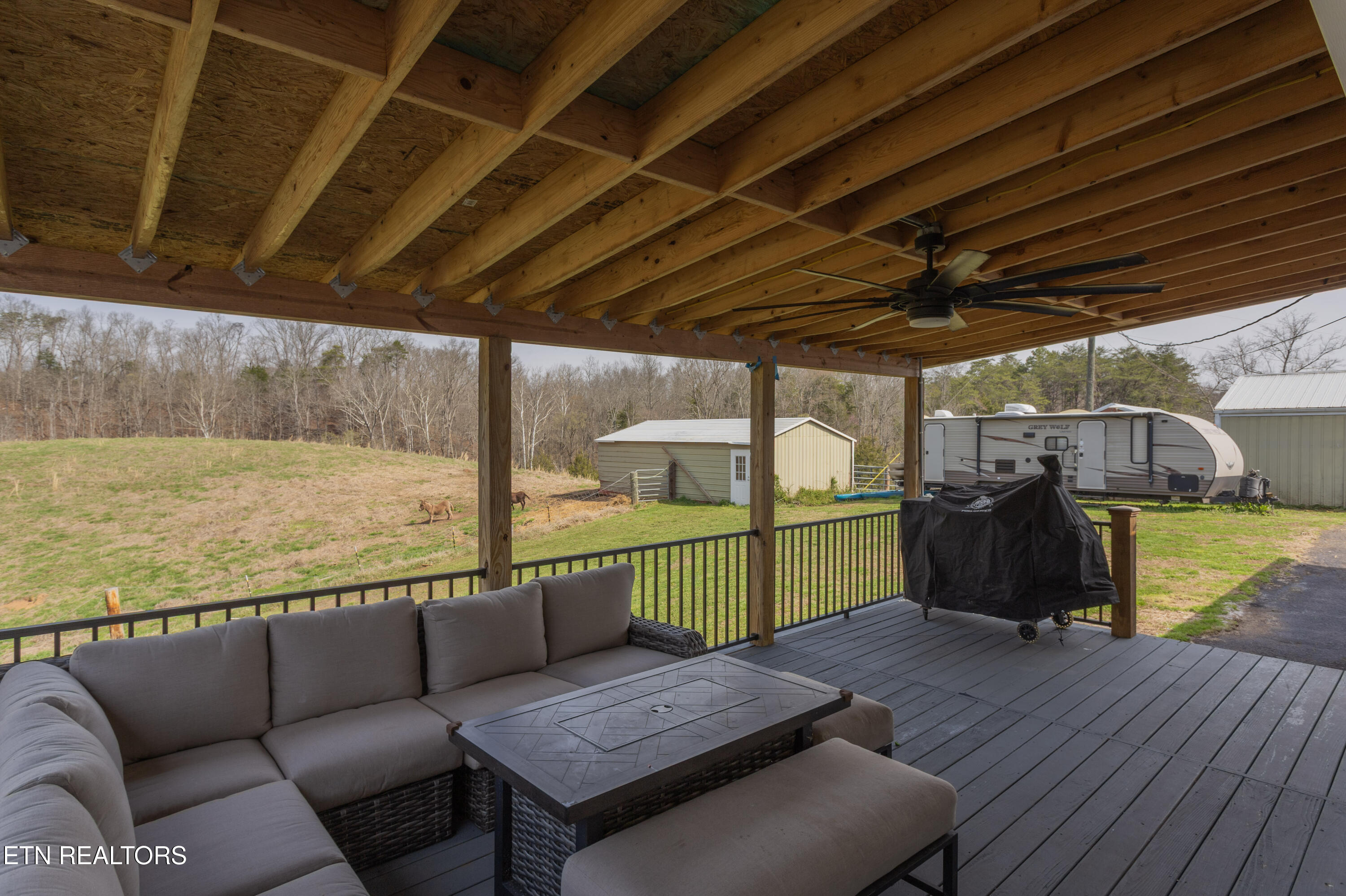 2409 Smith School Rd