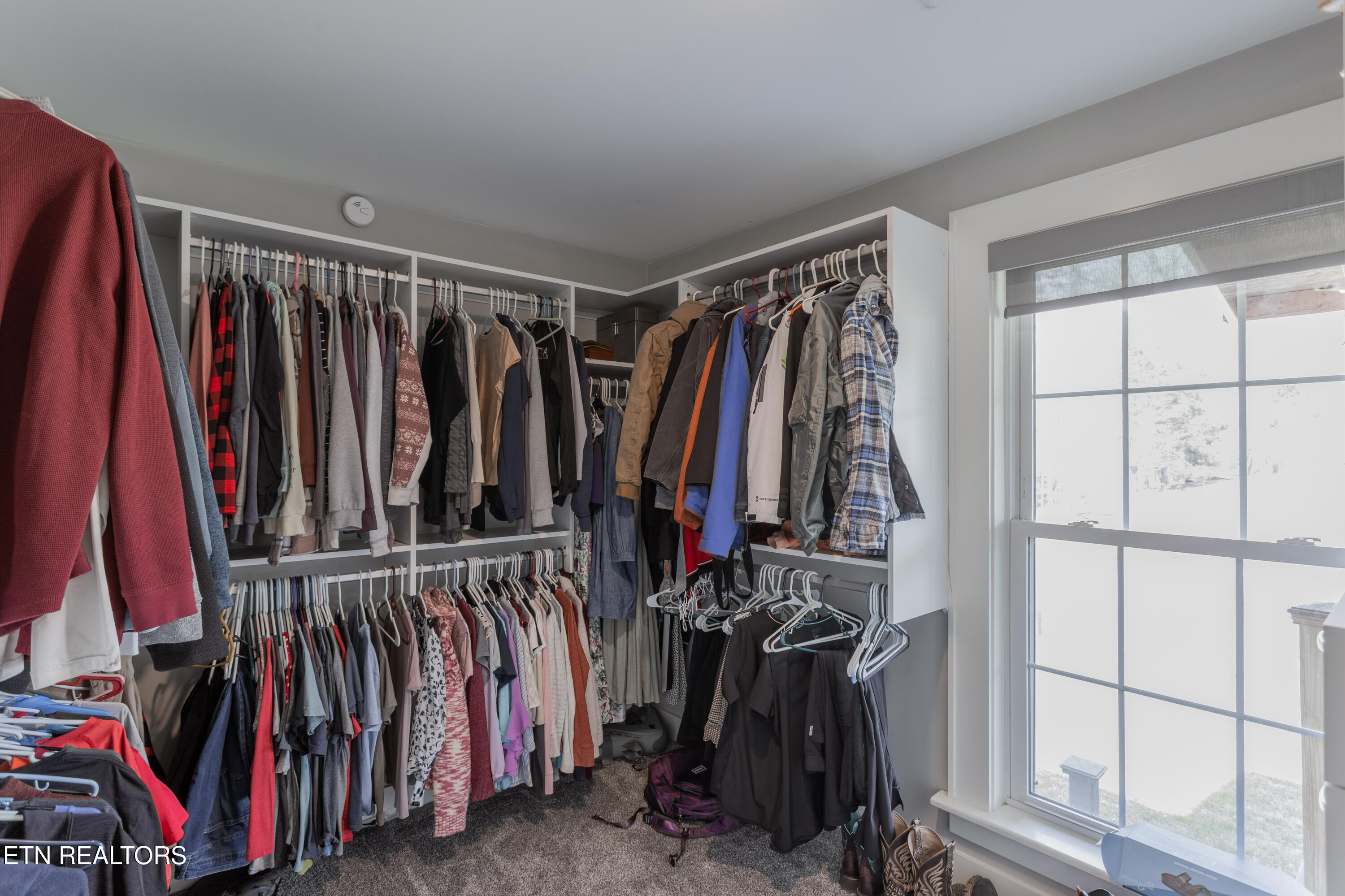 2409 Smith School Rd