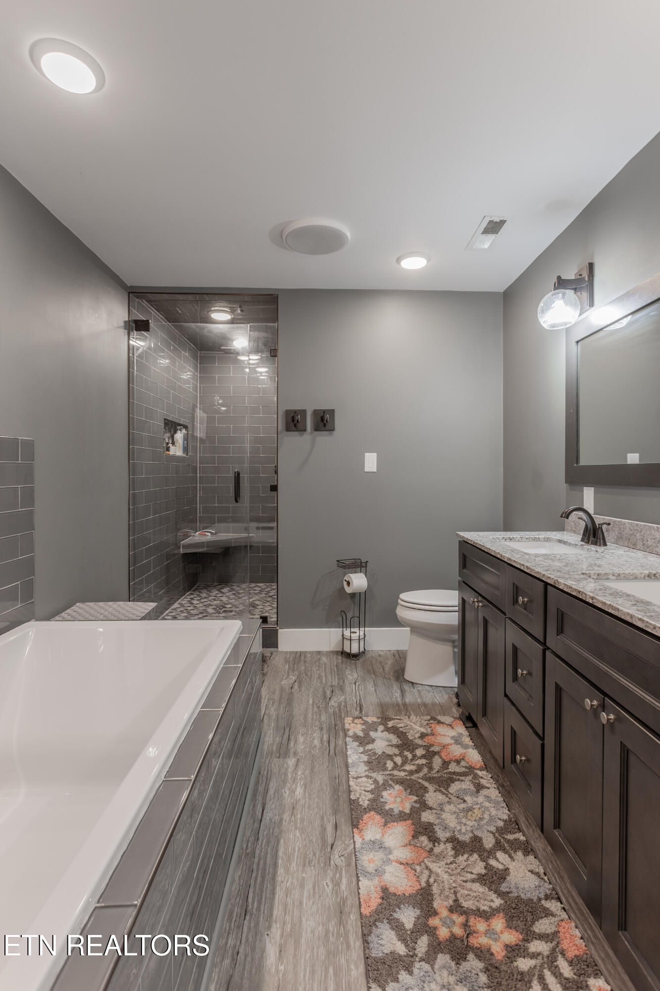 2409 Smith School Rd