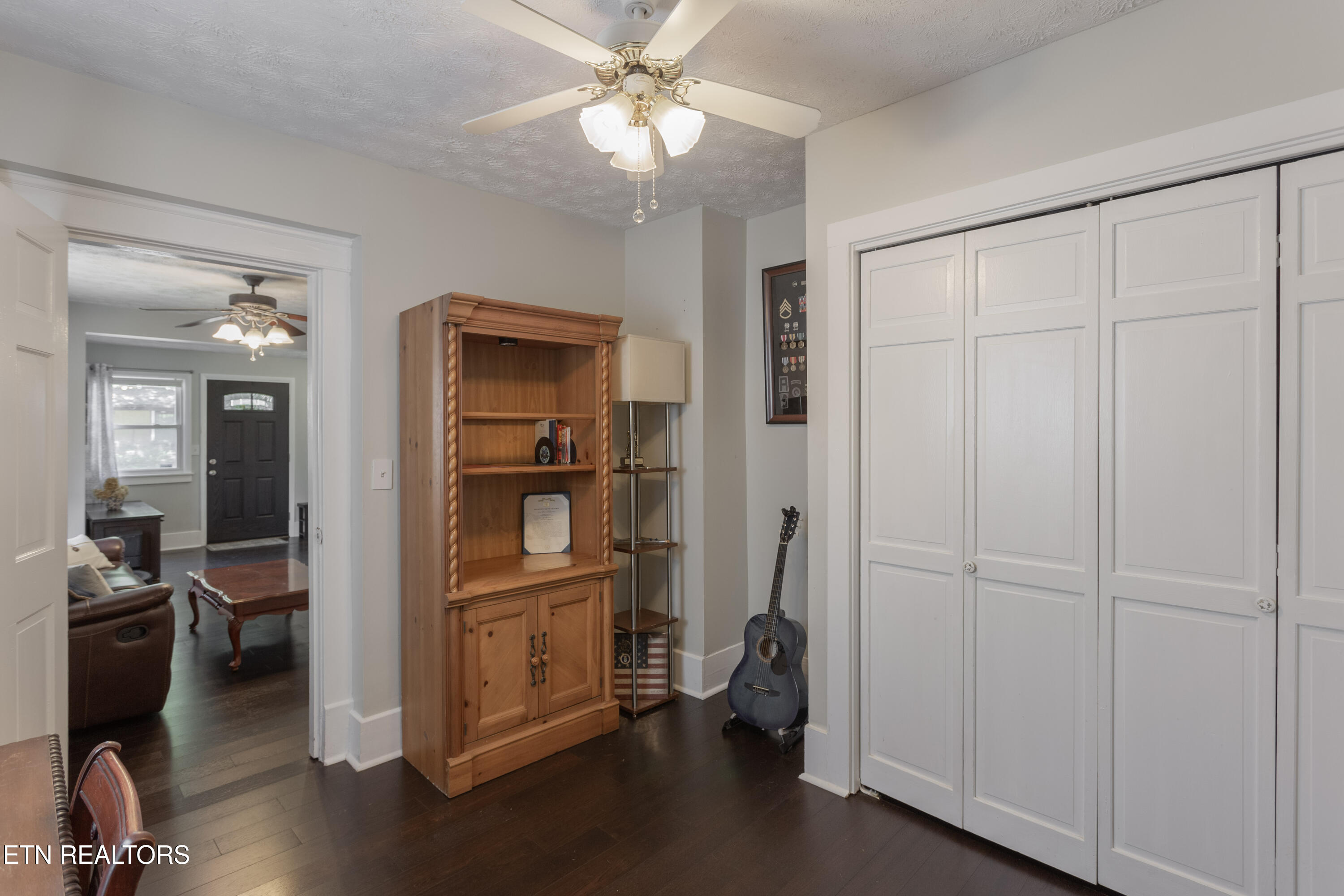 1351 Dalton St