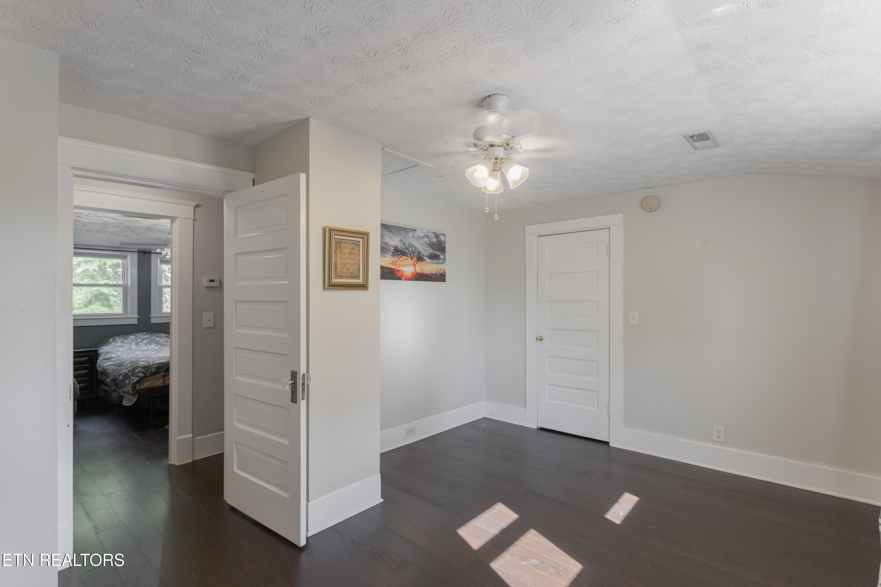 1351 Dalton St