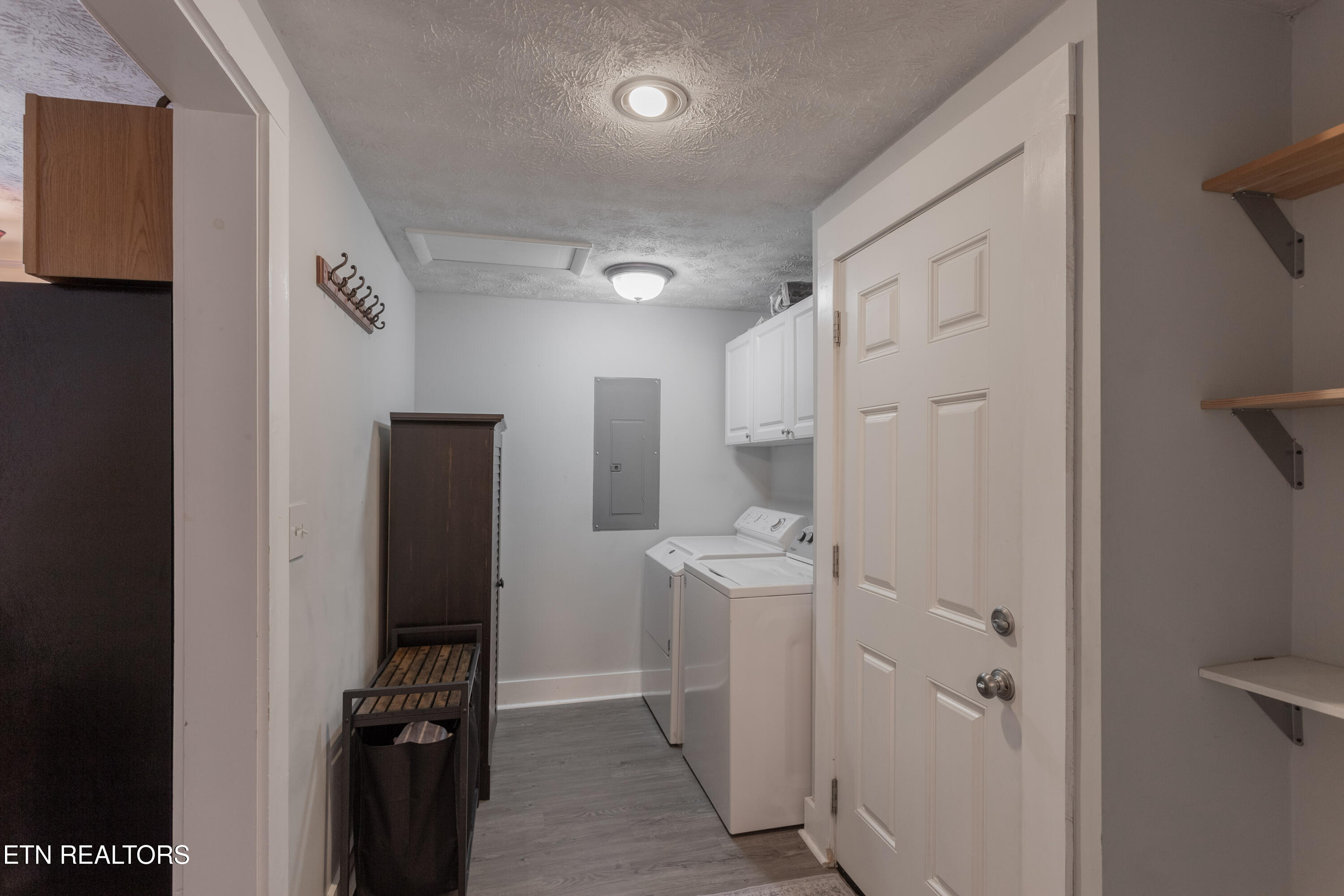 1351 Dalton St