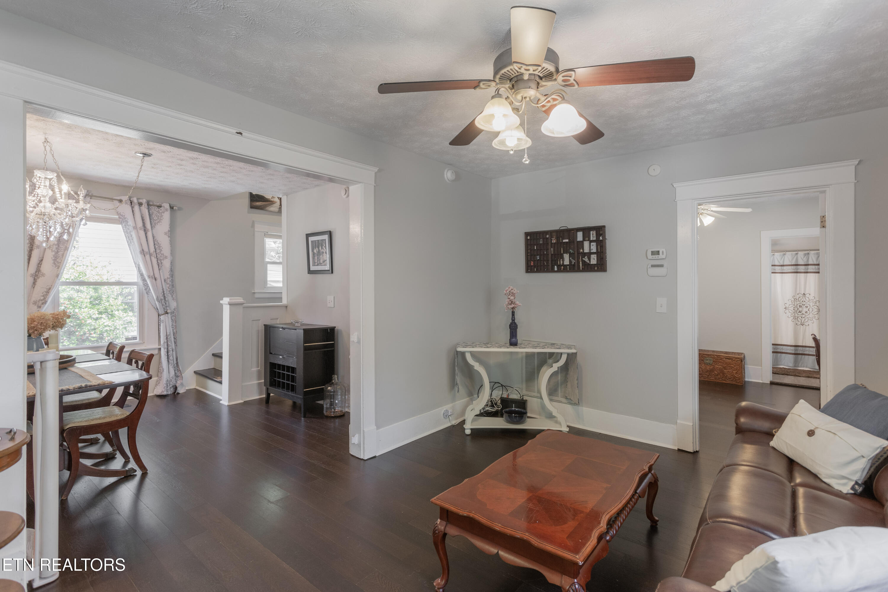1351 Dalton St