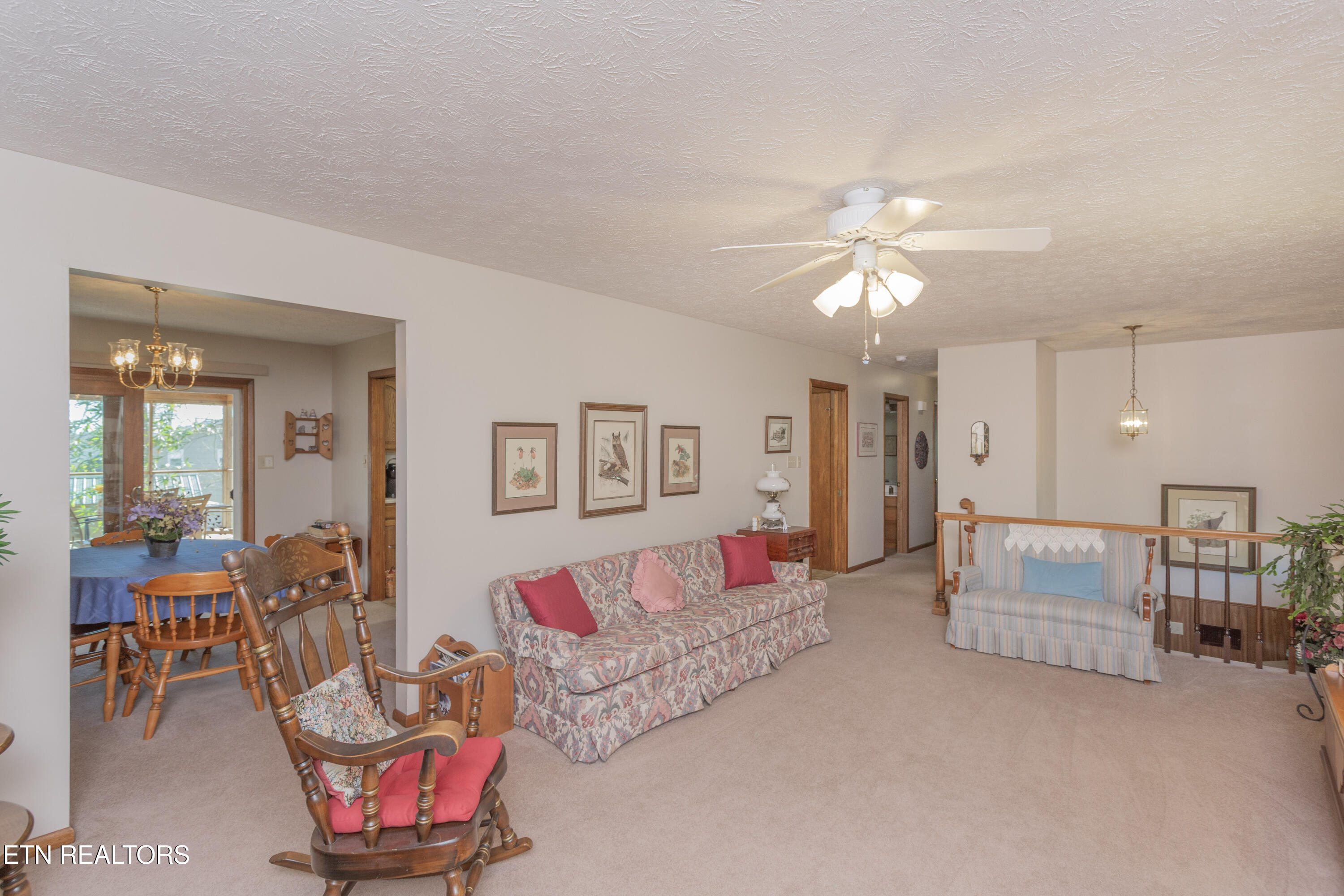 9528 Gulf Park Drive