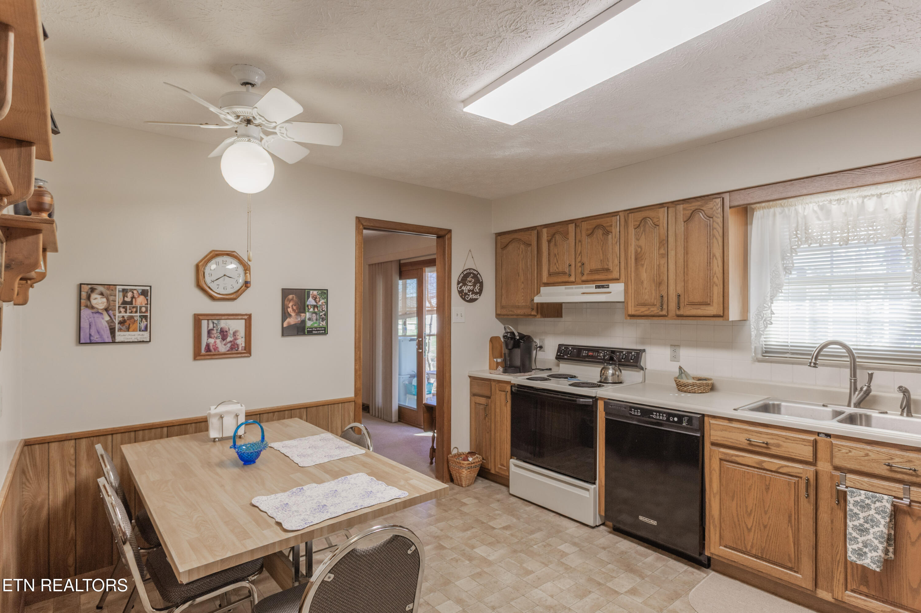 9528 Gulf Park Drive