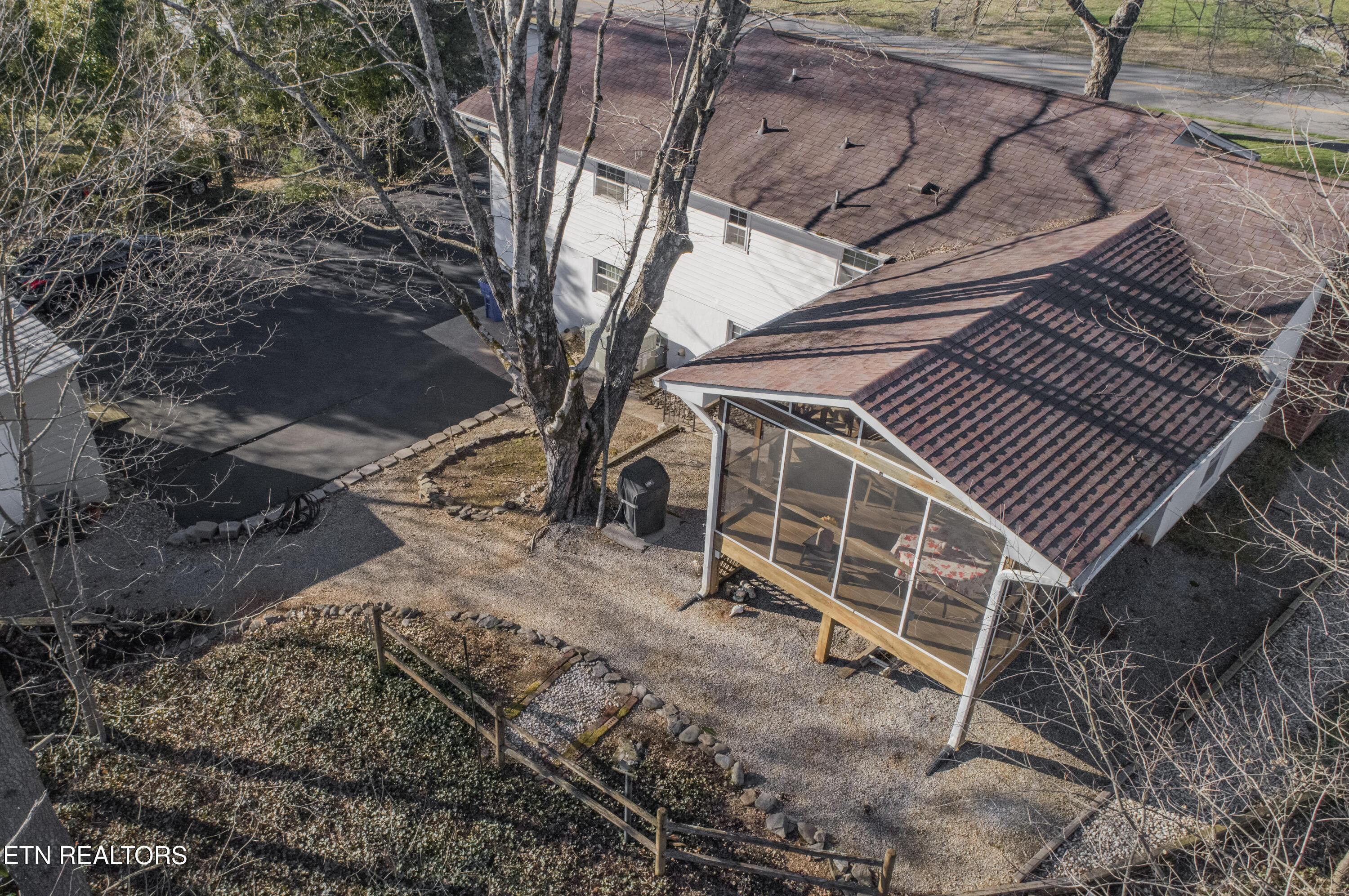 9528 Gulf Park Drive