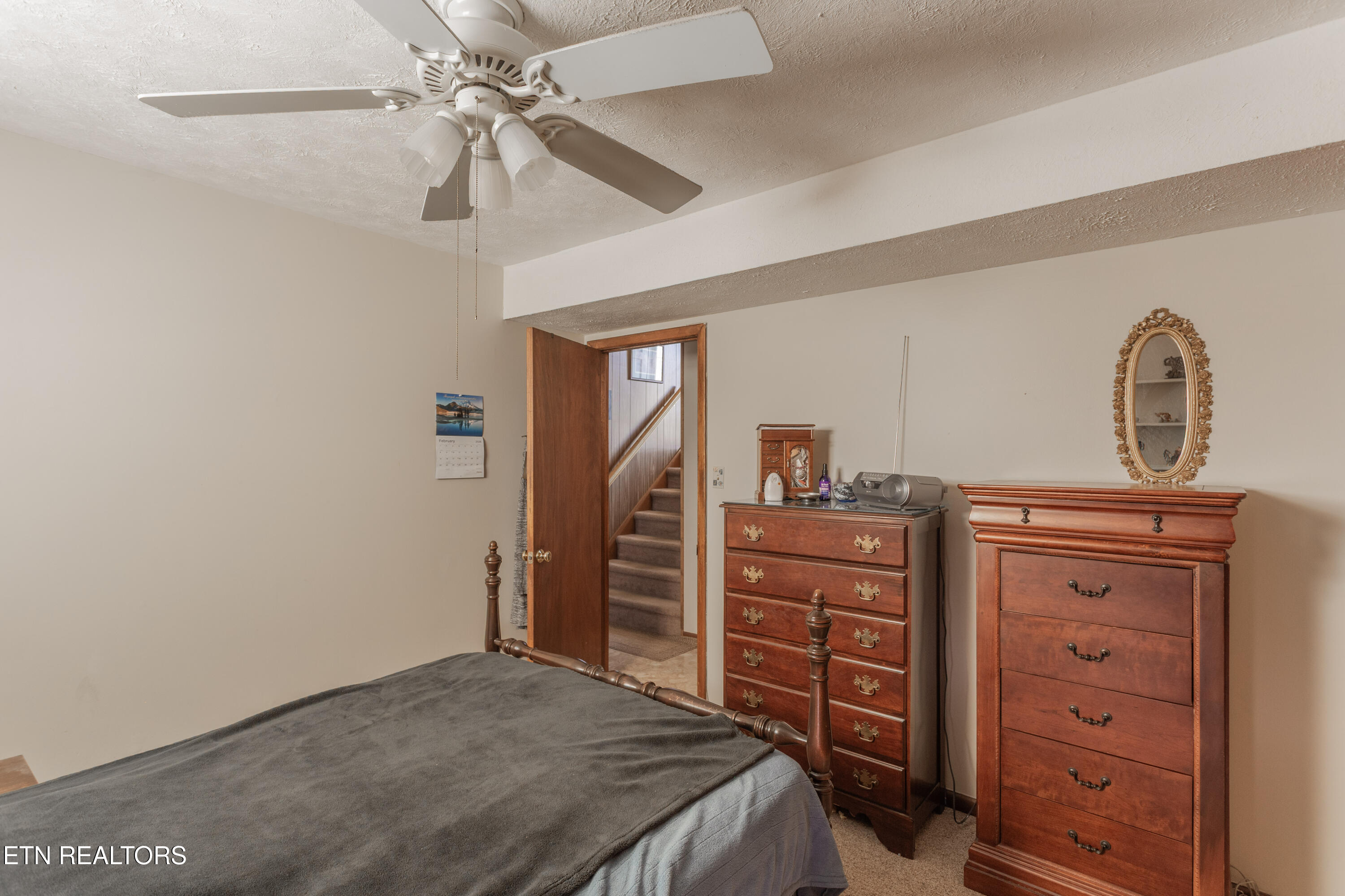 9528 Gulf Park Drive