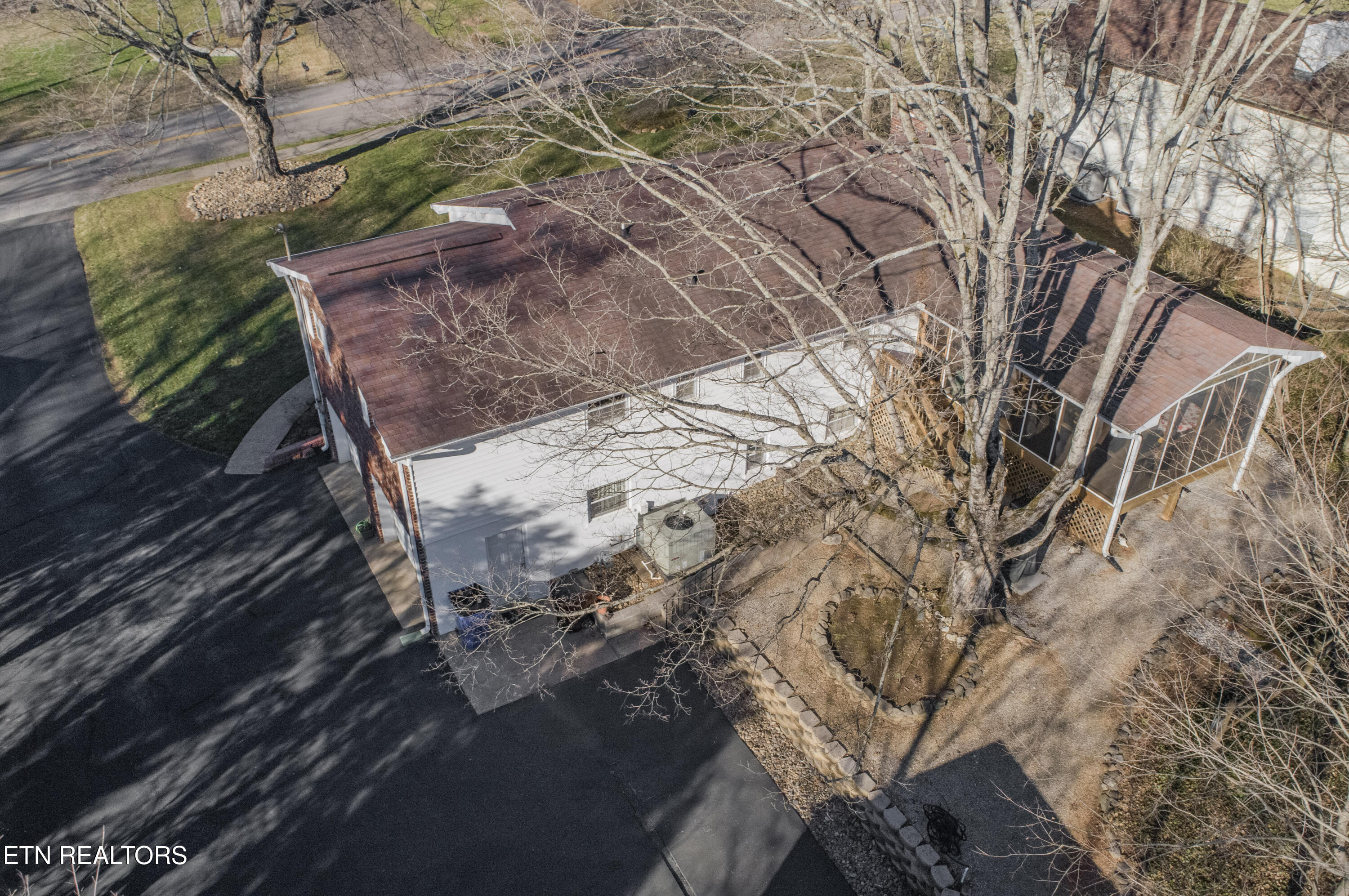 9528 Gulf Park Drive