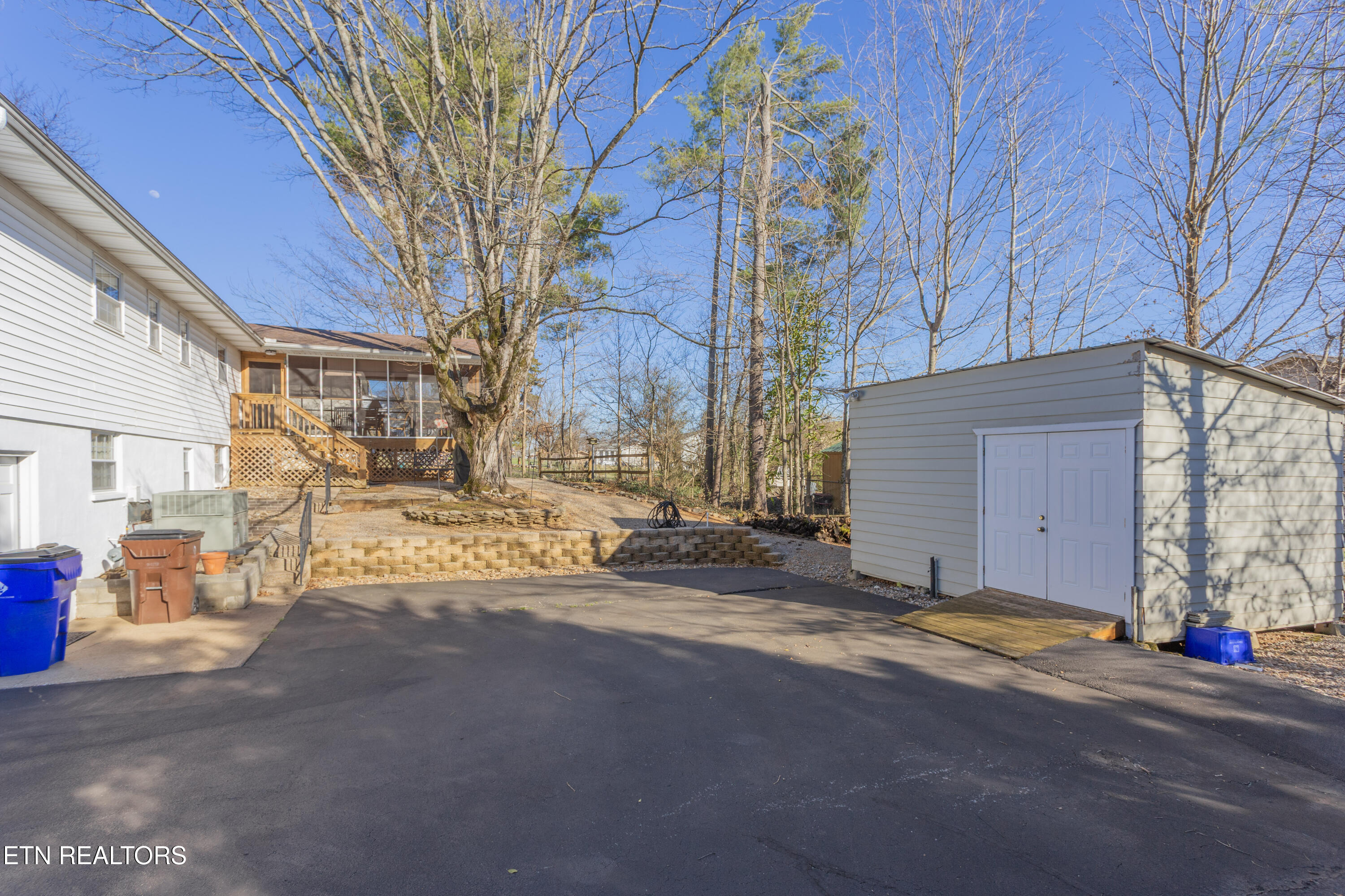9528 Gulf Park Drive